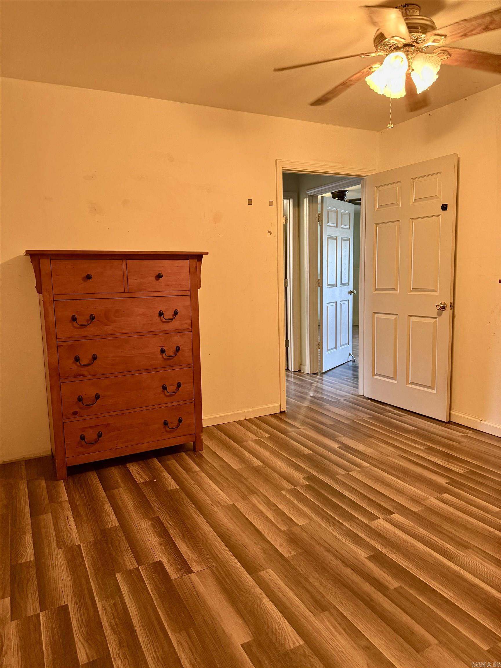 3739 Hwy 16 Pangburn, AR 72121