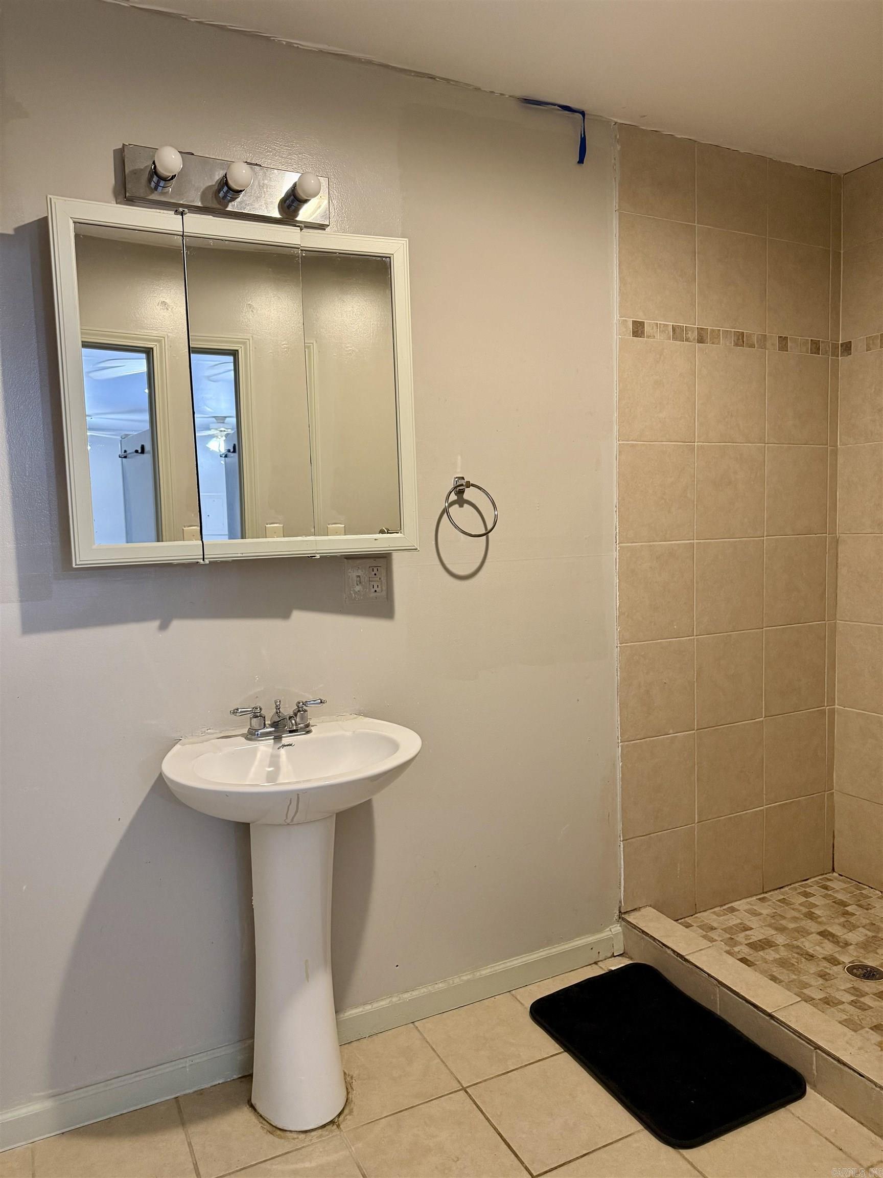 3739 Hwy 16 Pangburn, AR 72121