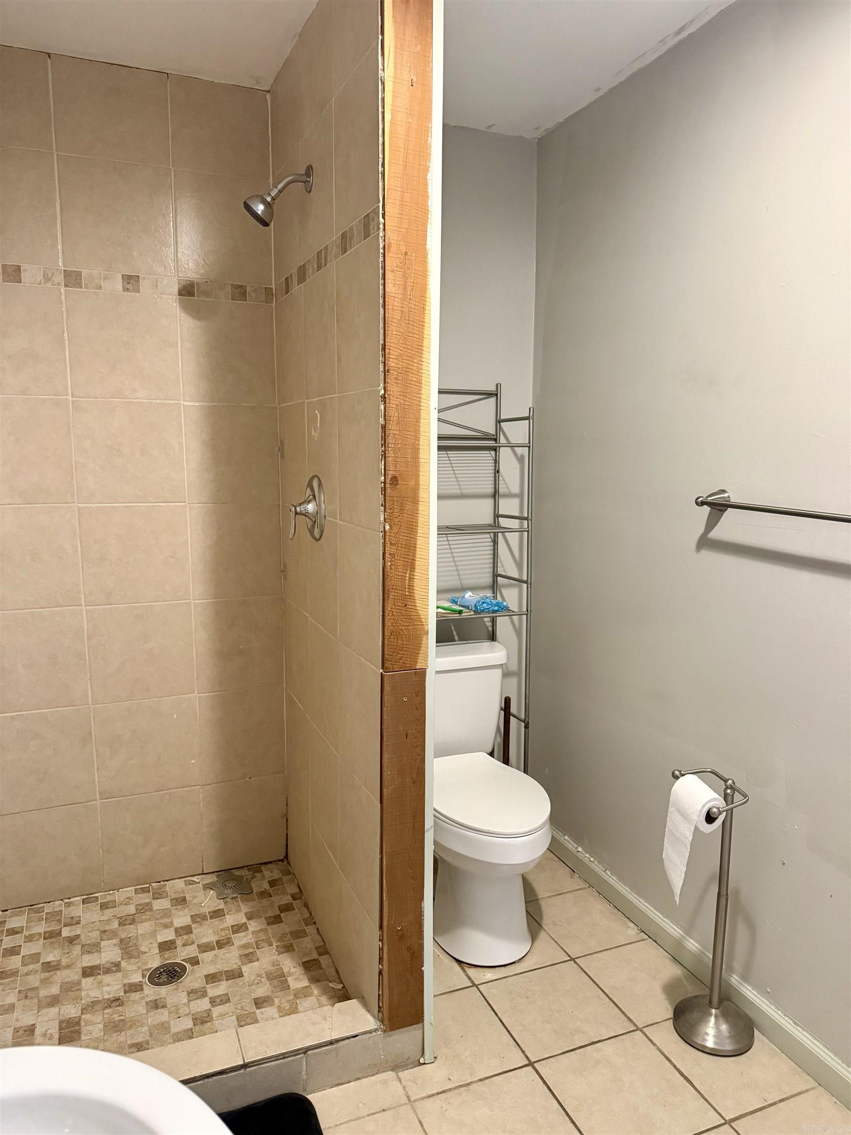 3739 Hwy 16 Pangburn, AR 72121