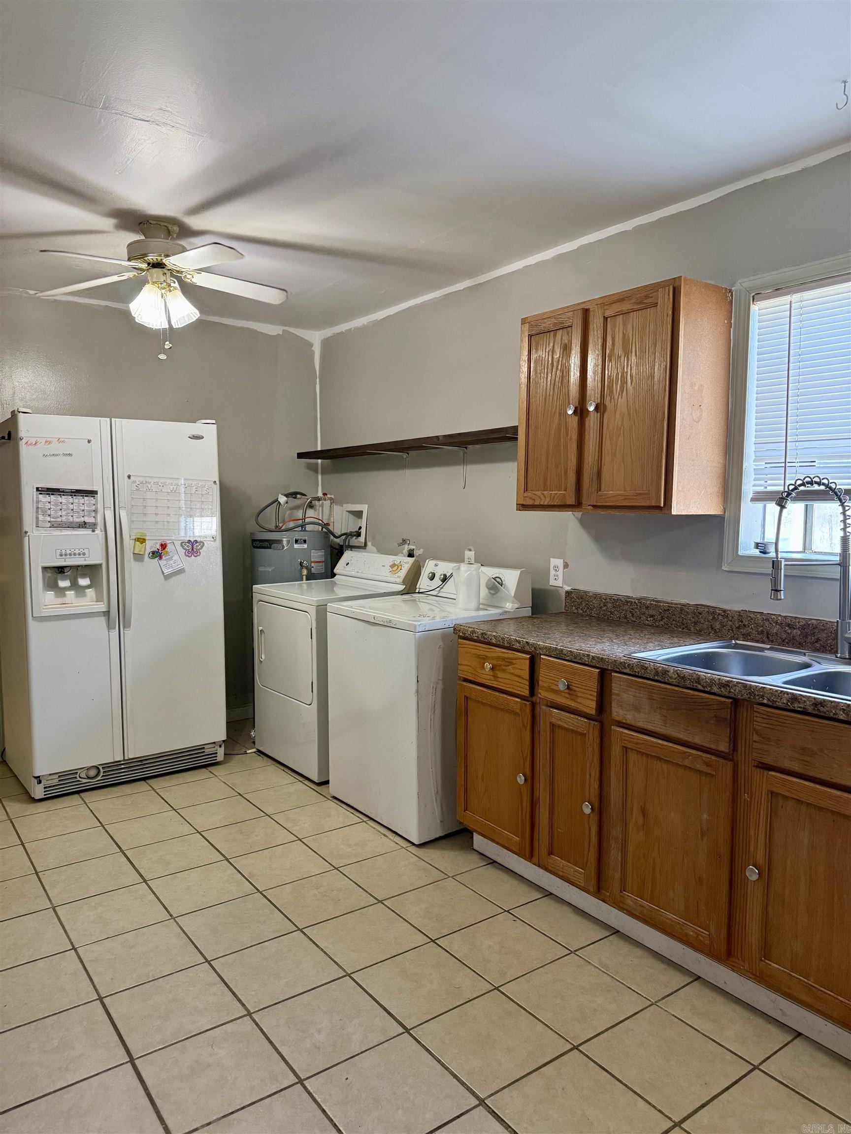 3739 Hwy 16 Pangburn, AR 72121