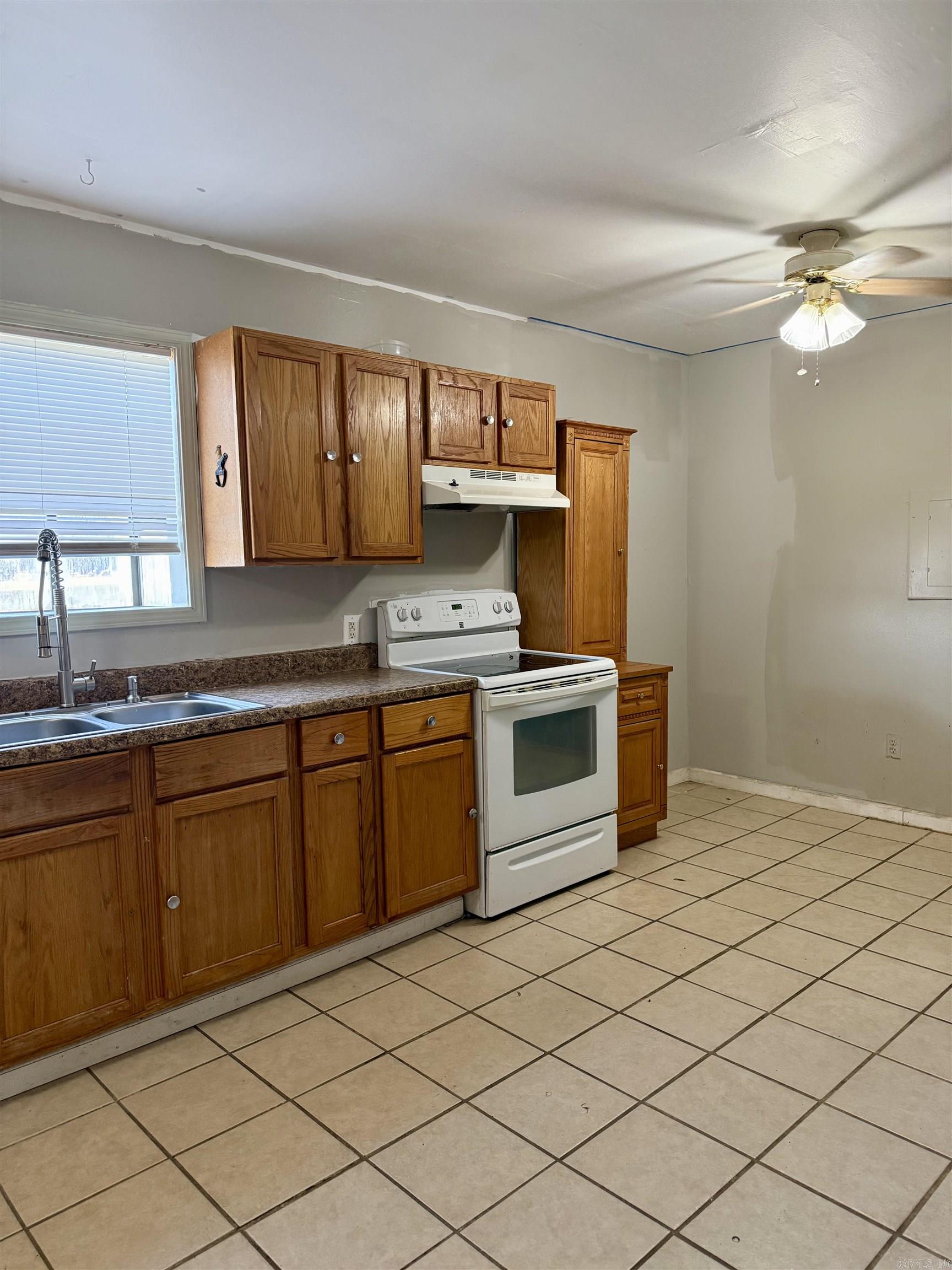 3739 Hwy 16 Pangburn, AR 72121