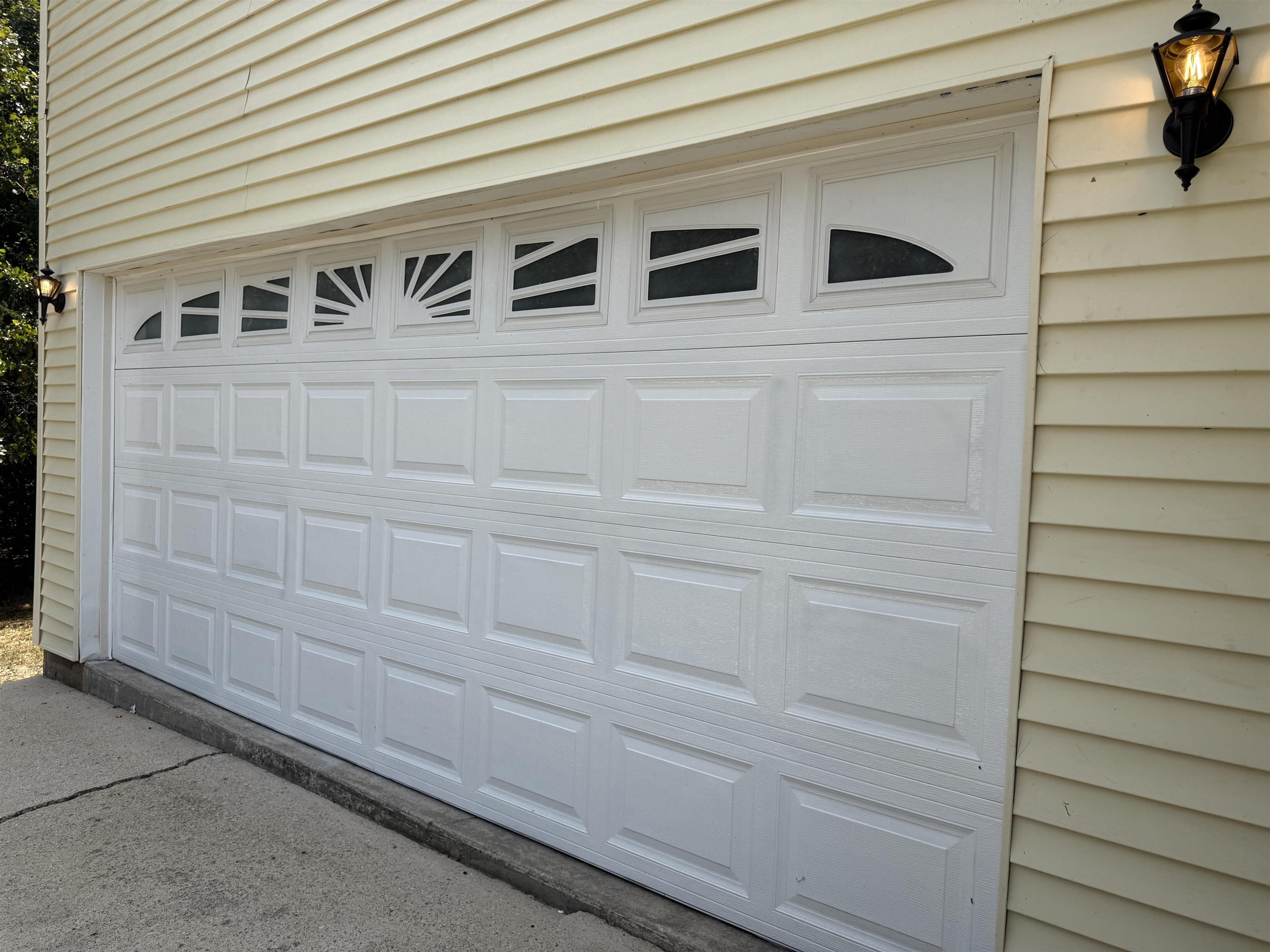 10 Pontotoc  Cherokee Village, AR