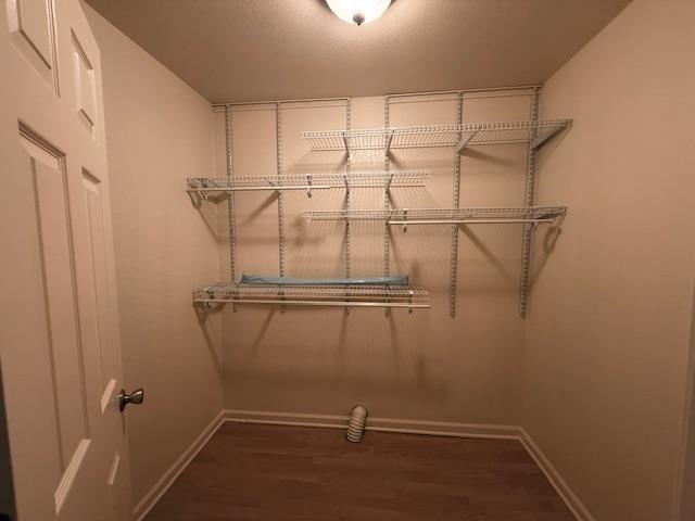 10 Pontotoc  Cherokee Village, AR