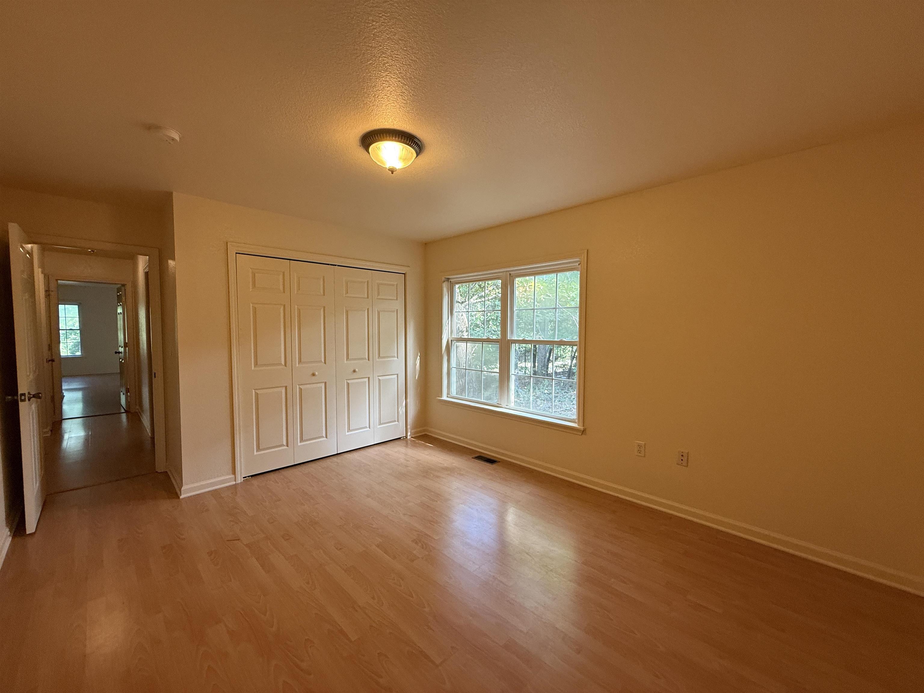 10 Pontotoc  Cherokee Village, AR