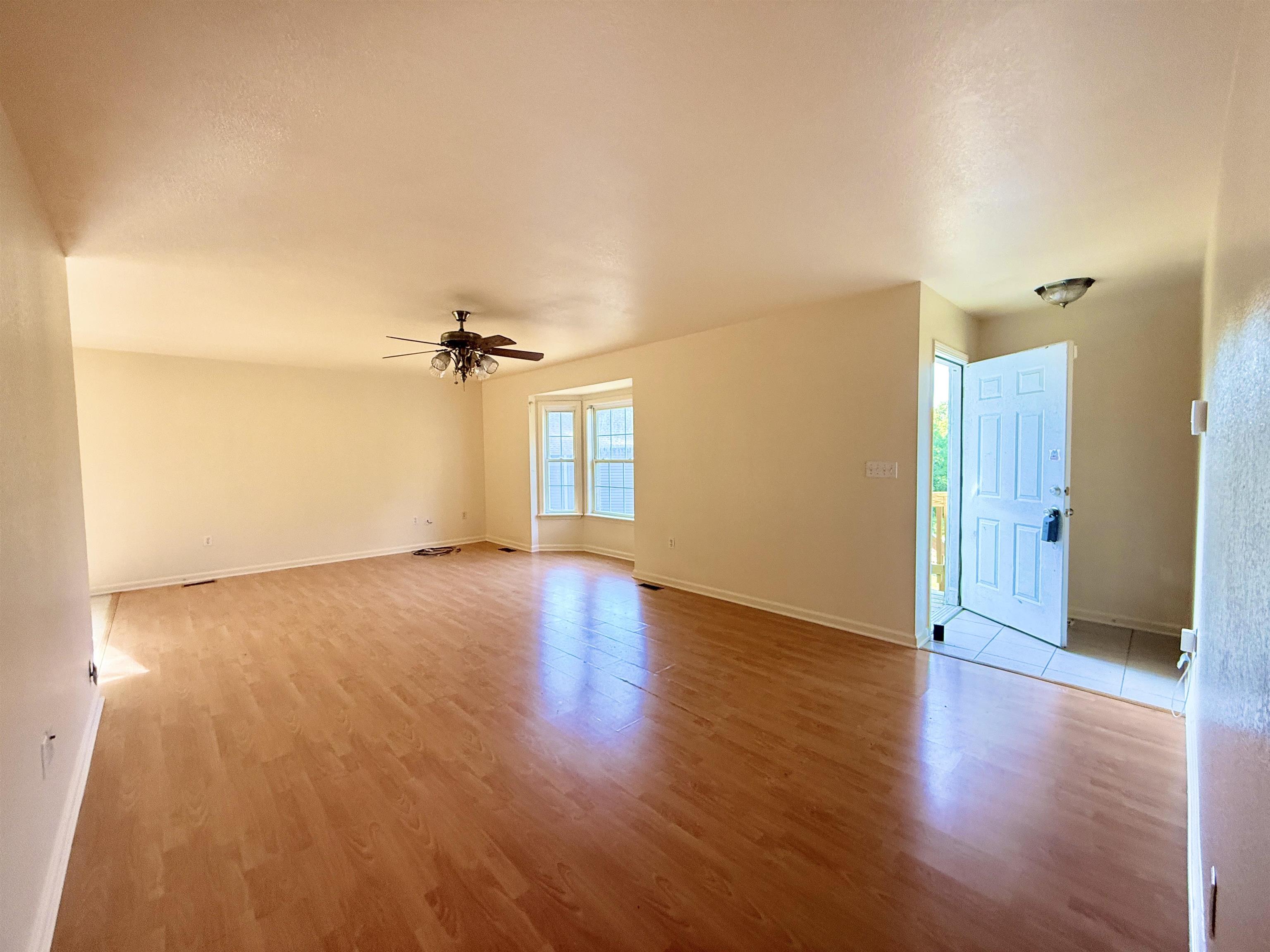 10 Pontotoc  Cherokee Village, AR