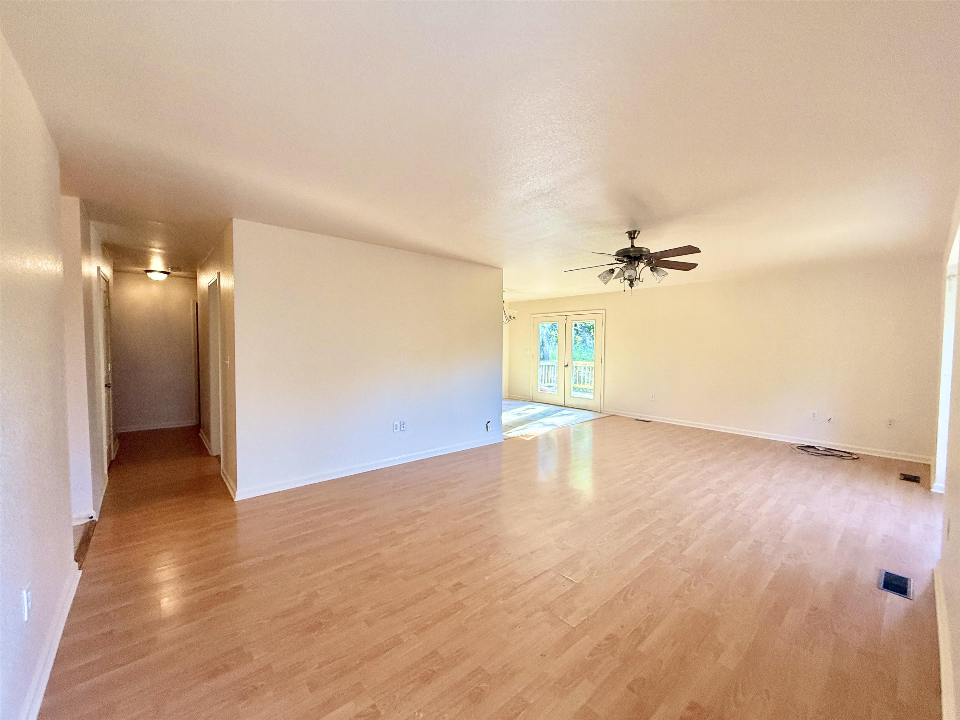 10 Pontotoc  Cherokee Village, AR