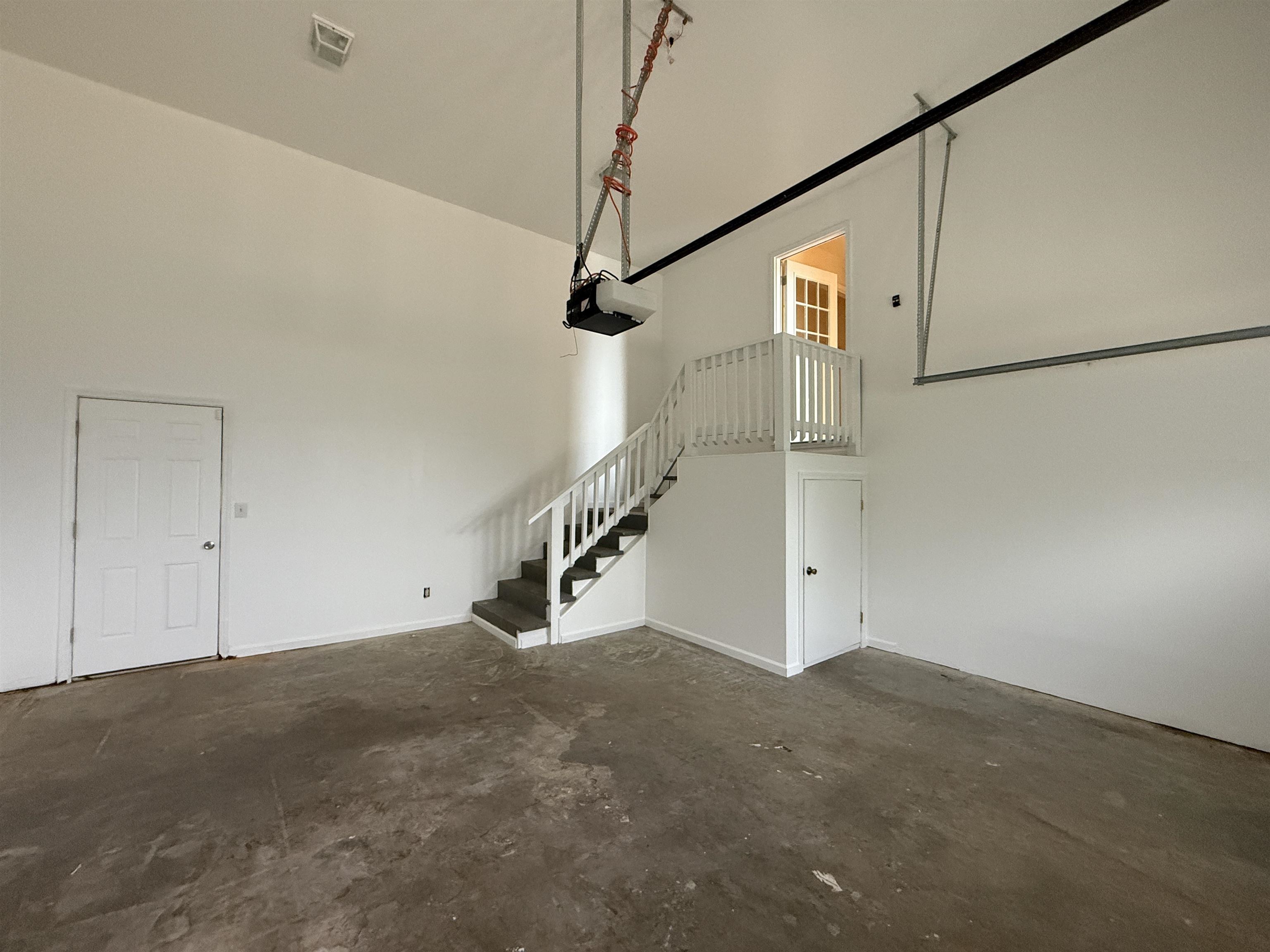 10 Pontotoc  Cherokee Village, AR