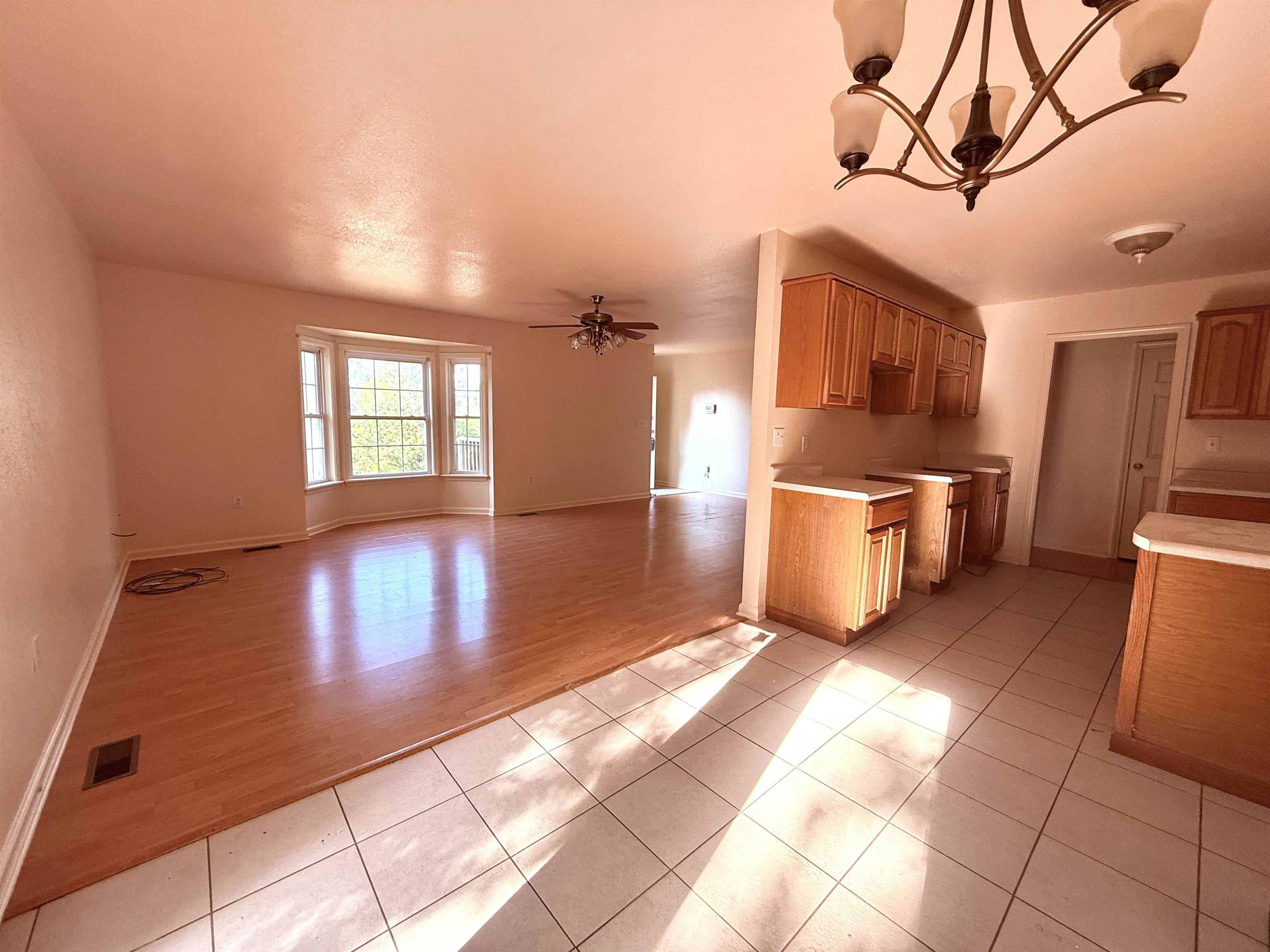 10 Pontotoc  Cherokee Village, AR