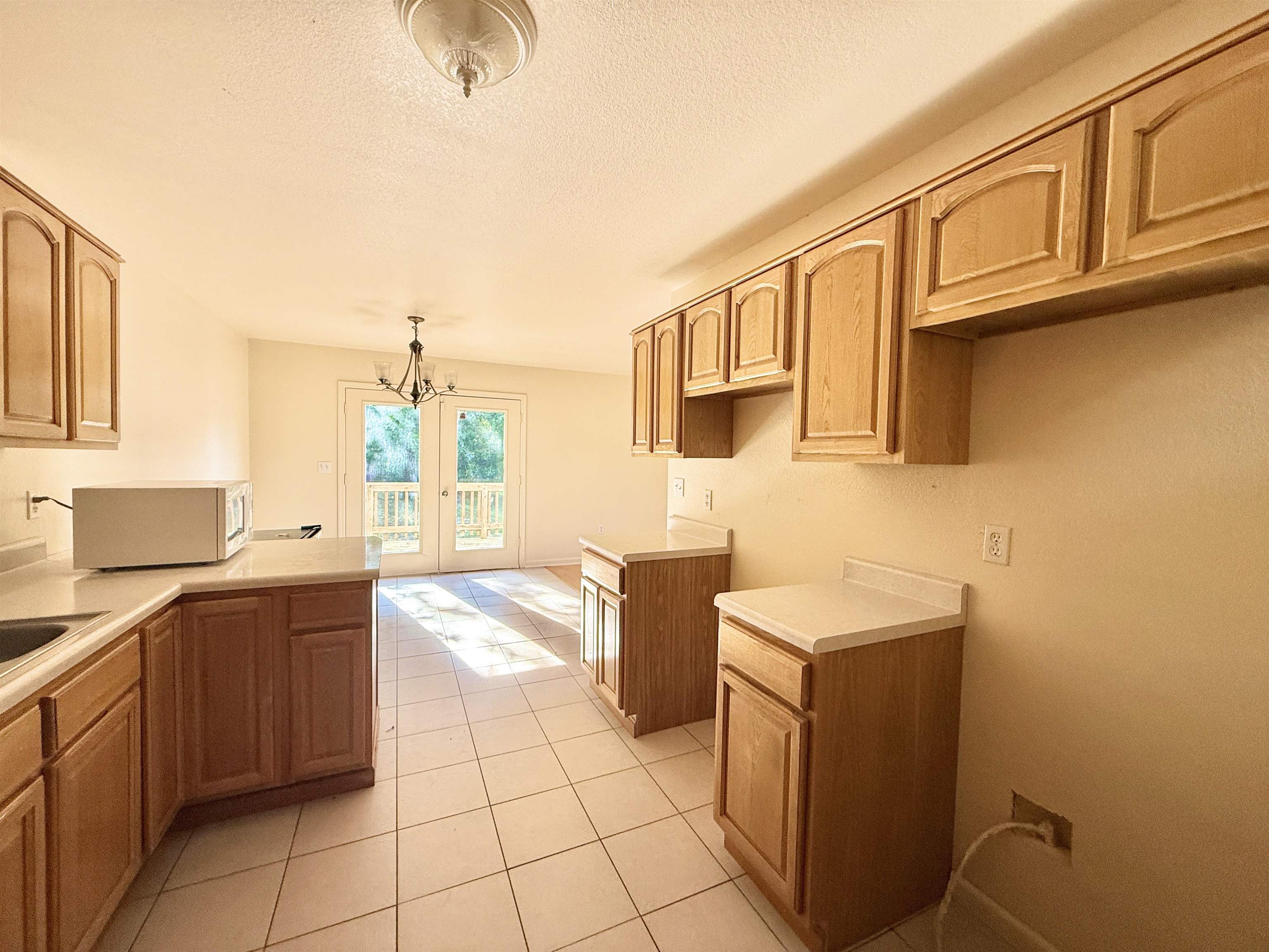 10 Pontotoc  Cherokee Village, AR