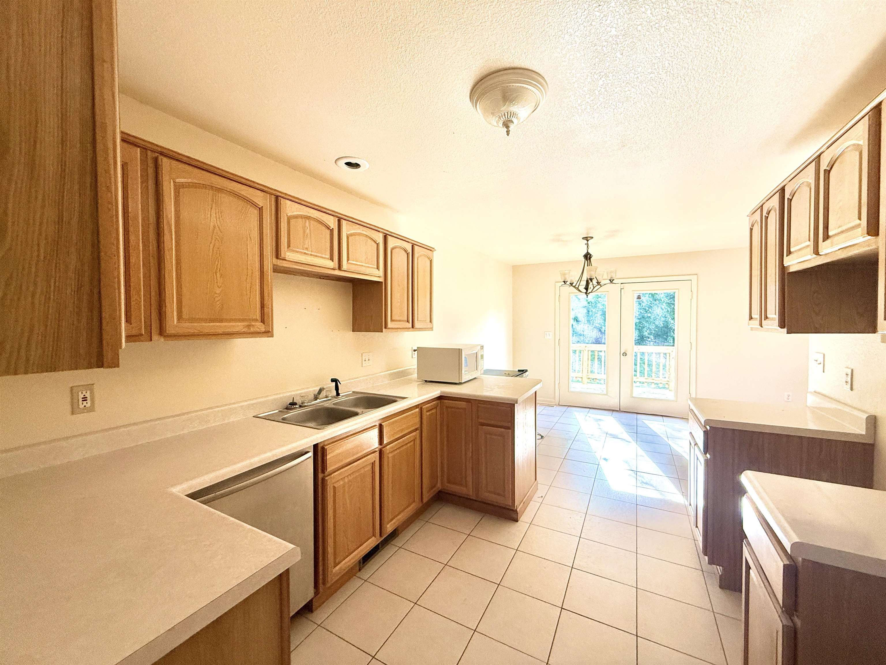 10 Pontotoc  Cherokee Village, AR