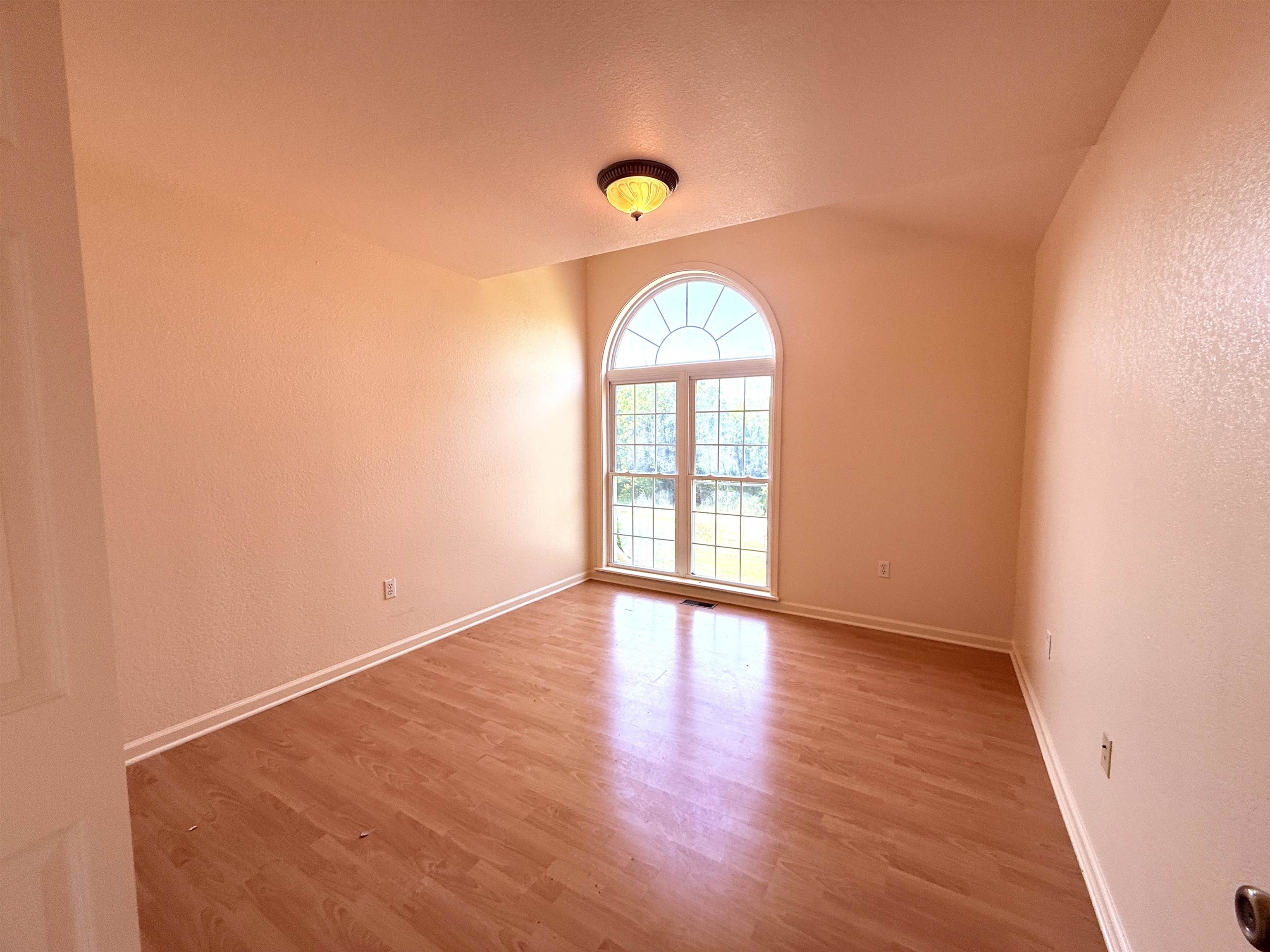 10 Pontotoc  Cherokee Village, AR