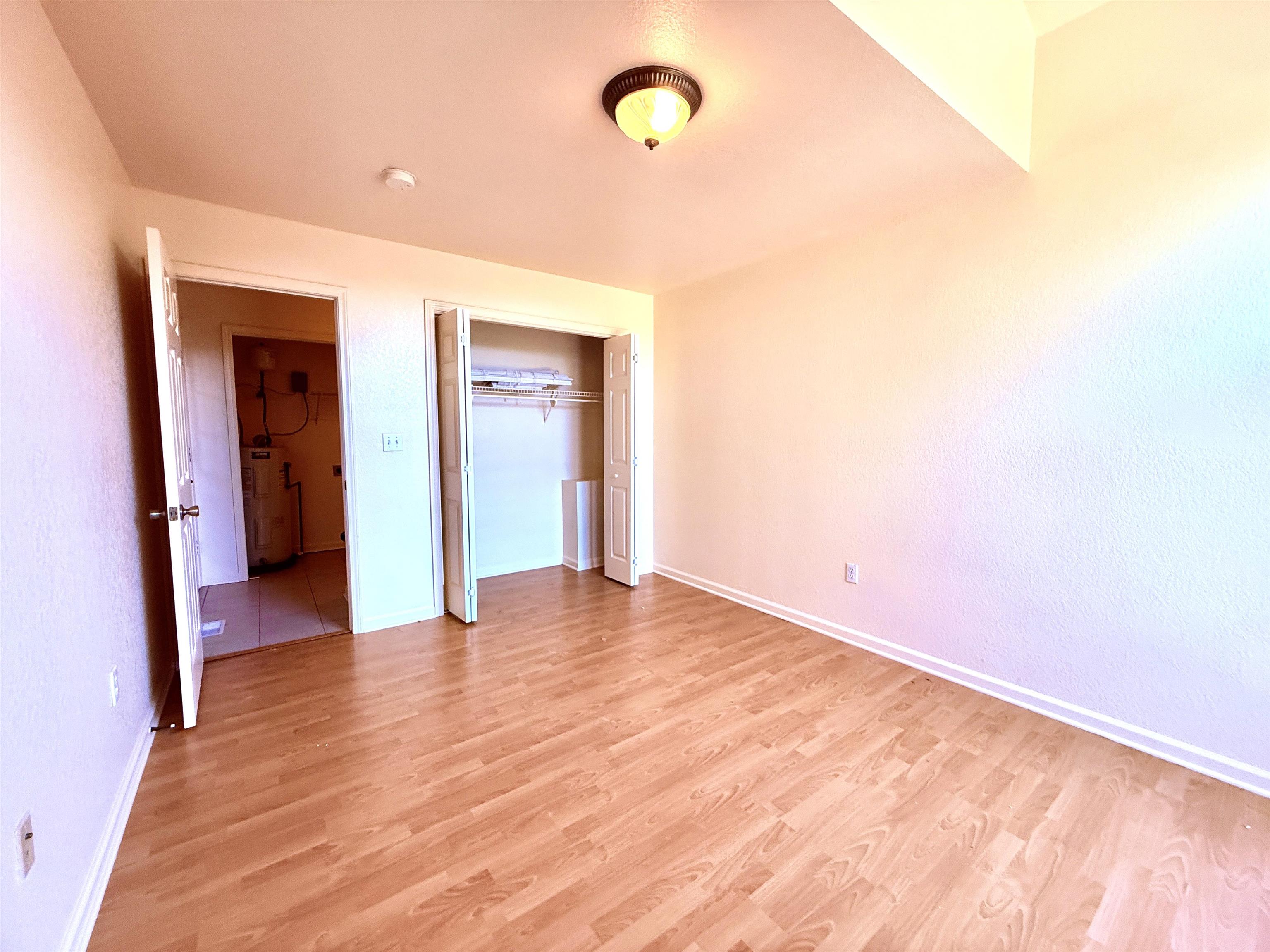 10 Pontotoc  Cherokee Village, AR