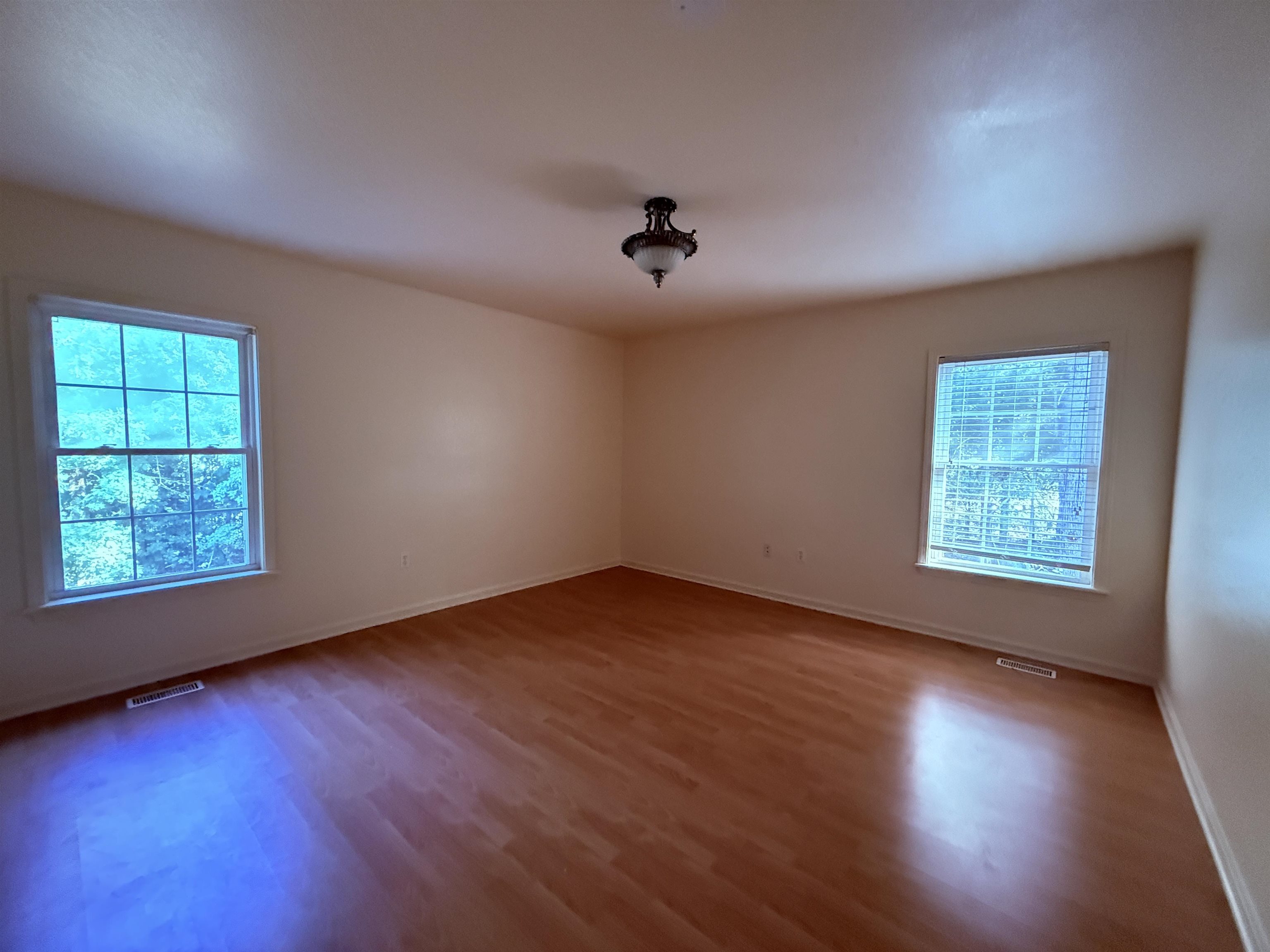 10 Pontotoc  Cherokee Village, AR