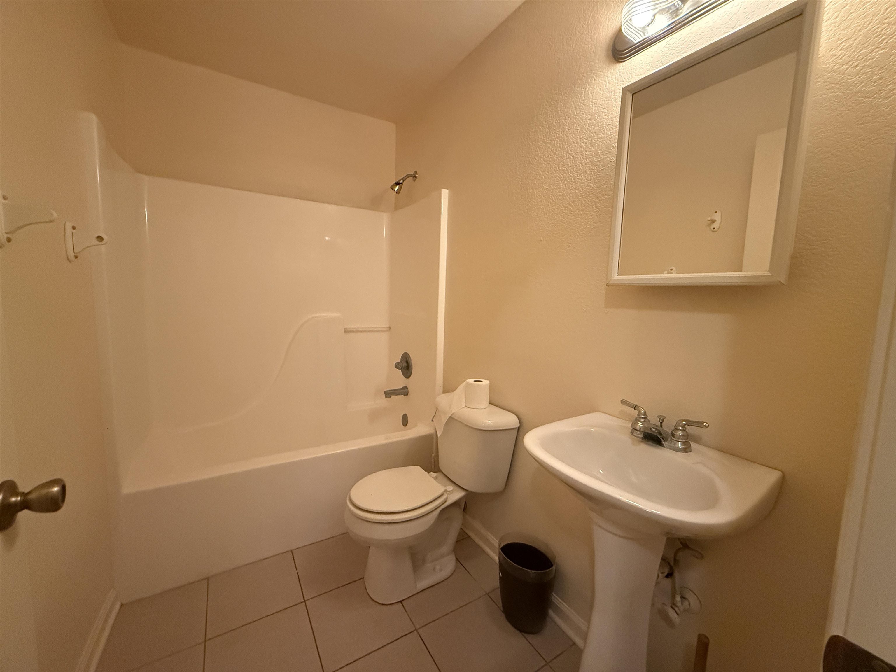 10 Pontotoc  Cherokee Village, AR