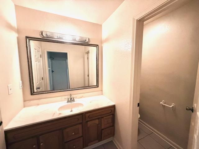 10 Pontotoc  Cherokee Village, AR