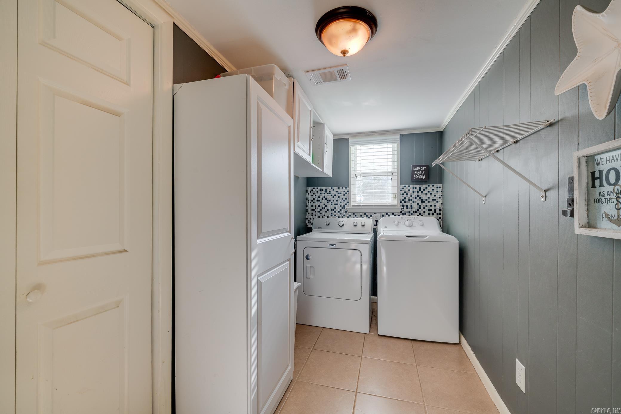 1504 War Eagle  North Little Rock, AR