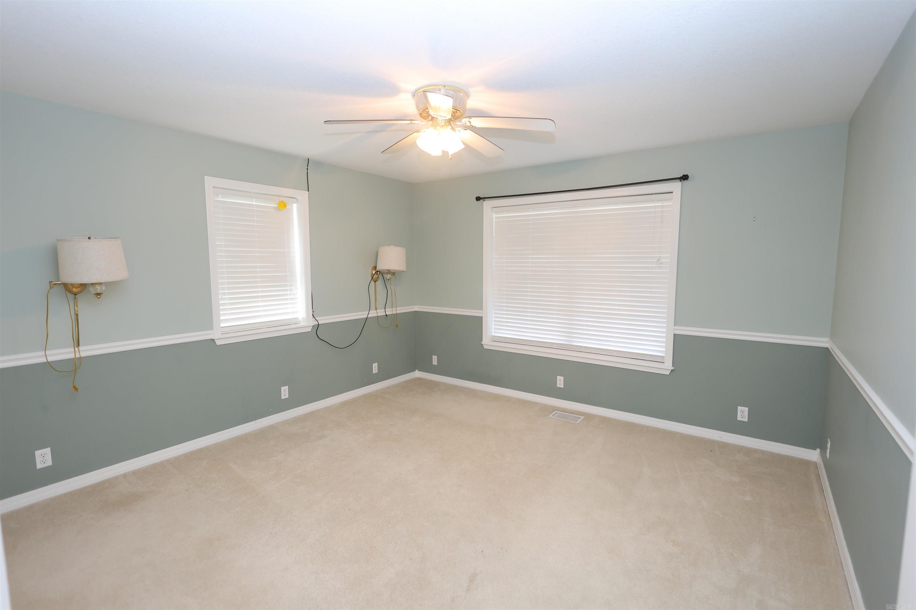 221 Perry  Glenwood, AR