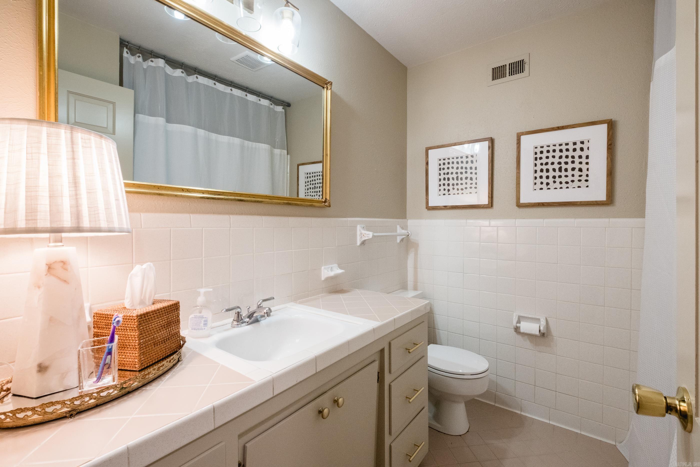 623 Choctaw Circle  Little Rock, AR