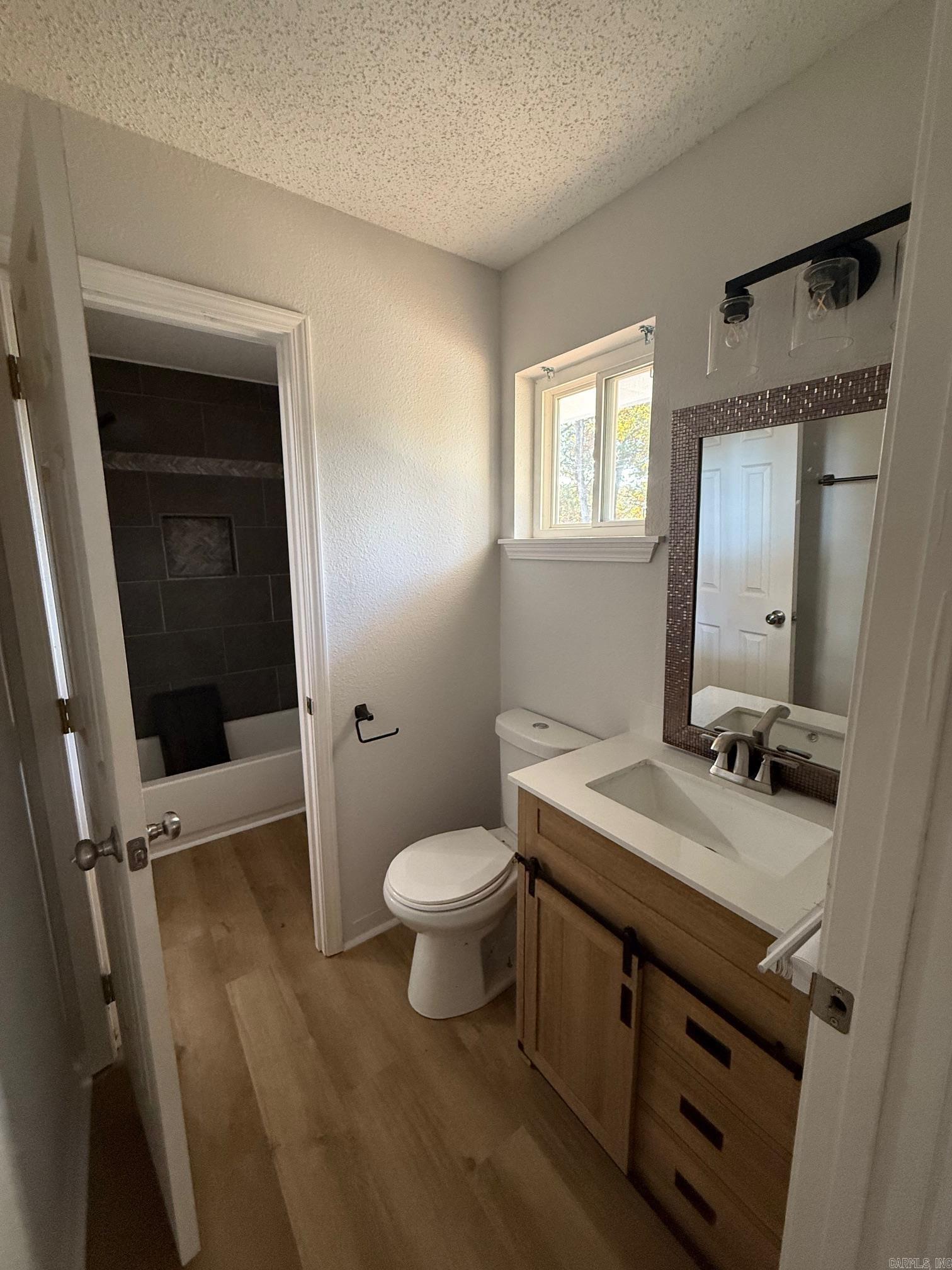 6409 Pontiac Drive  North Little Rock, AR