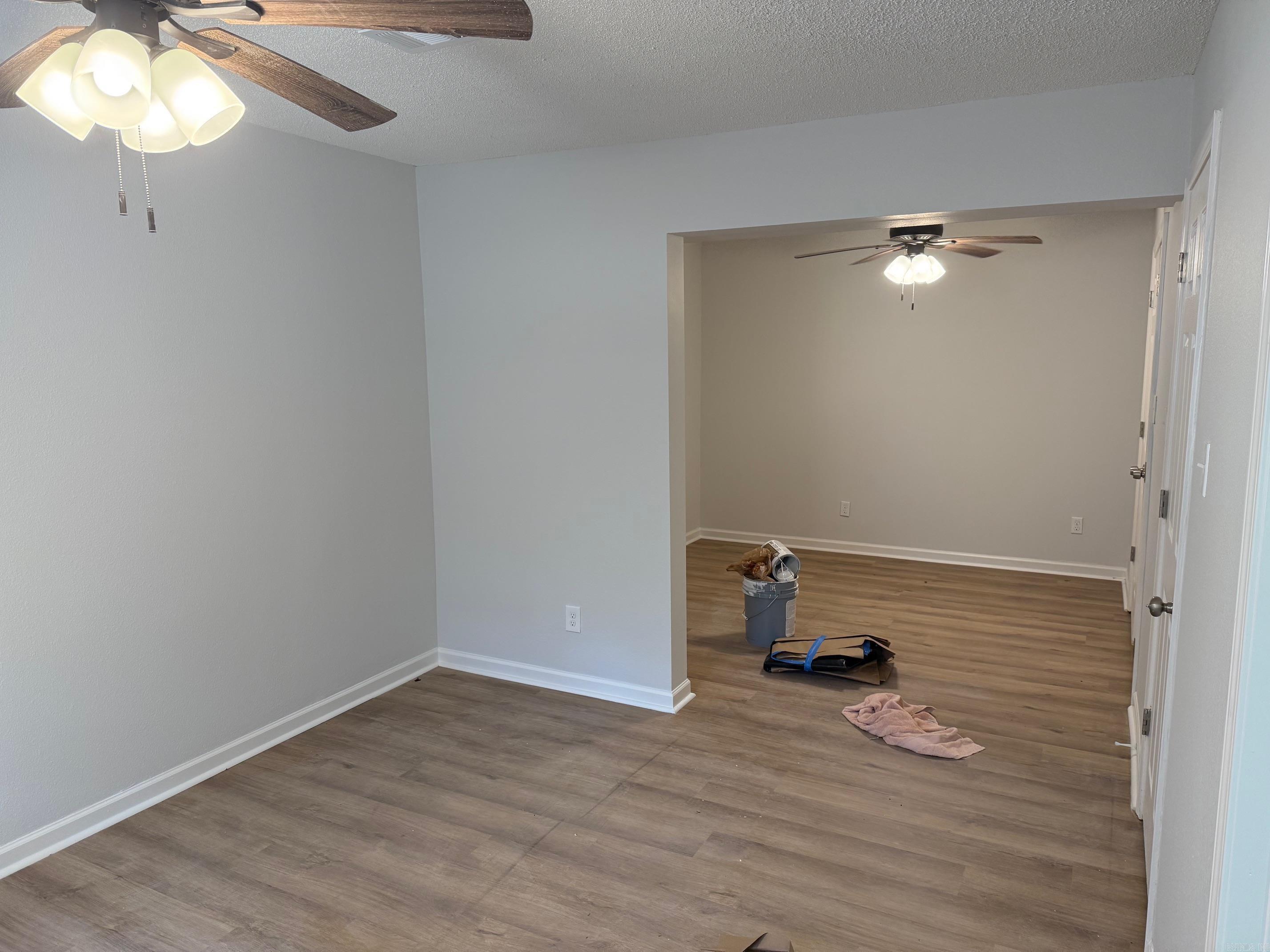 6409 Pontiac Drive  North Little Rock, AR