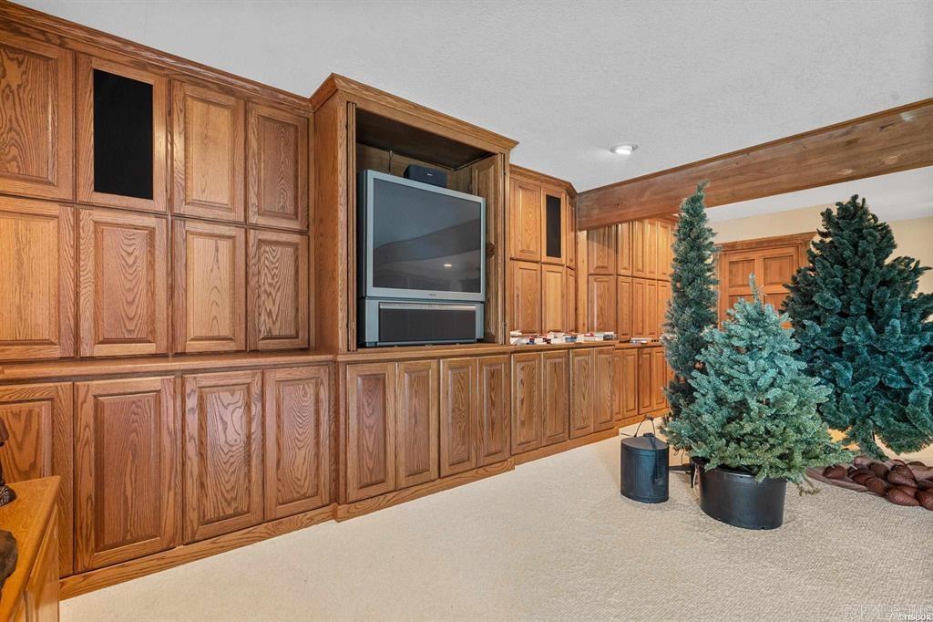 2874 Copper Hollow  Bismarck, AR