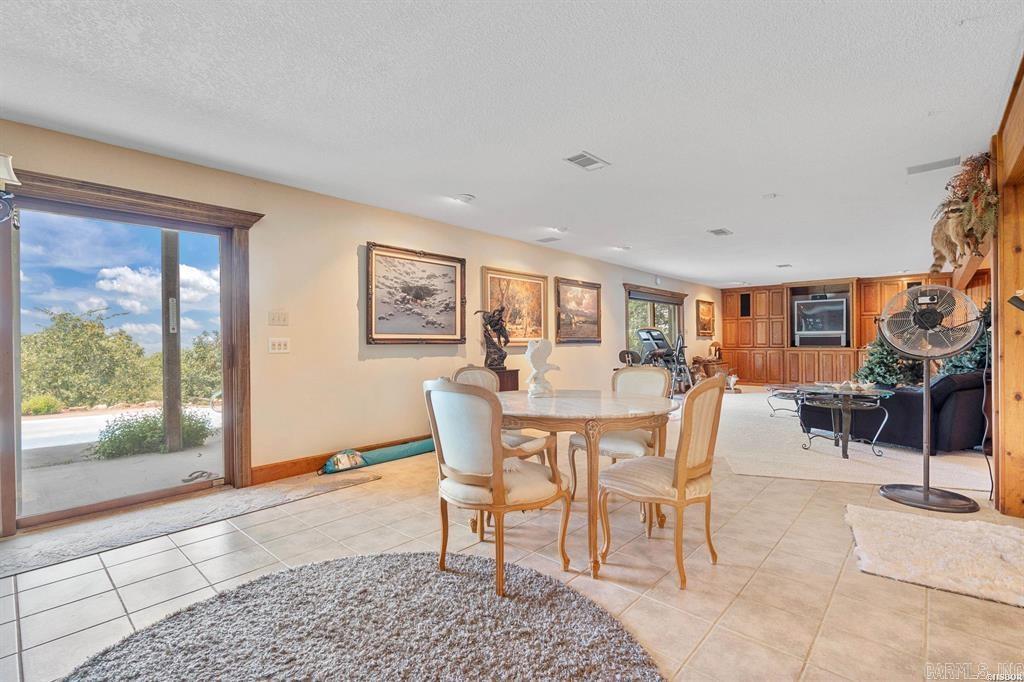 2874 Copper Hollow  Bismarck, AR