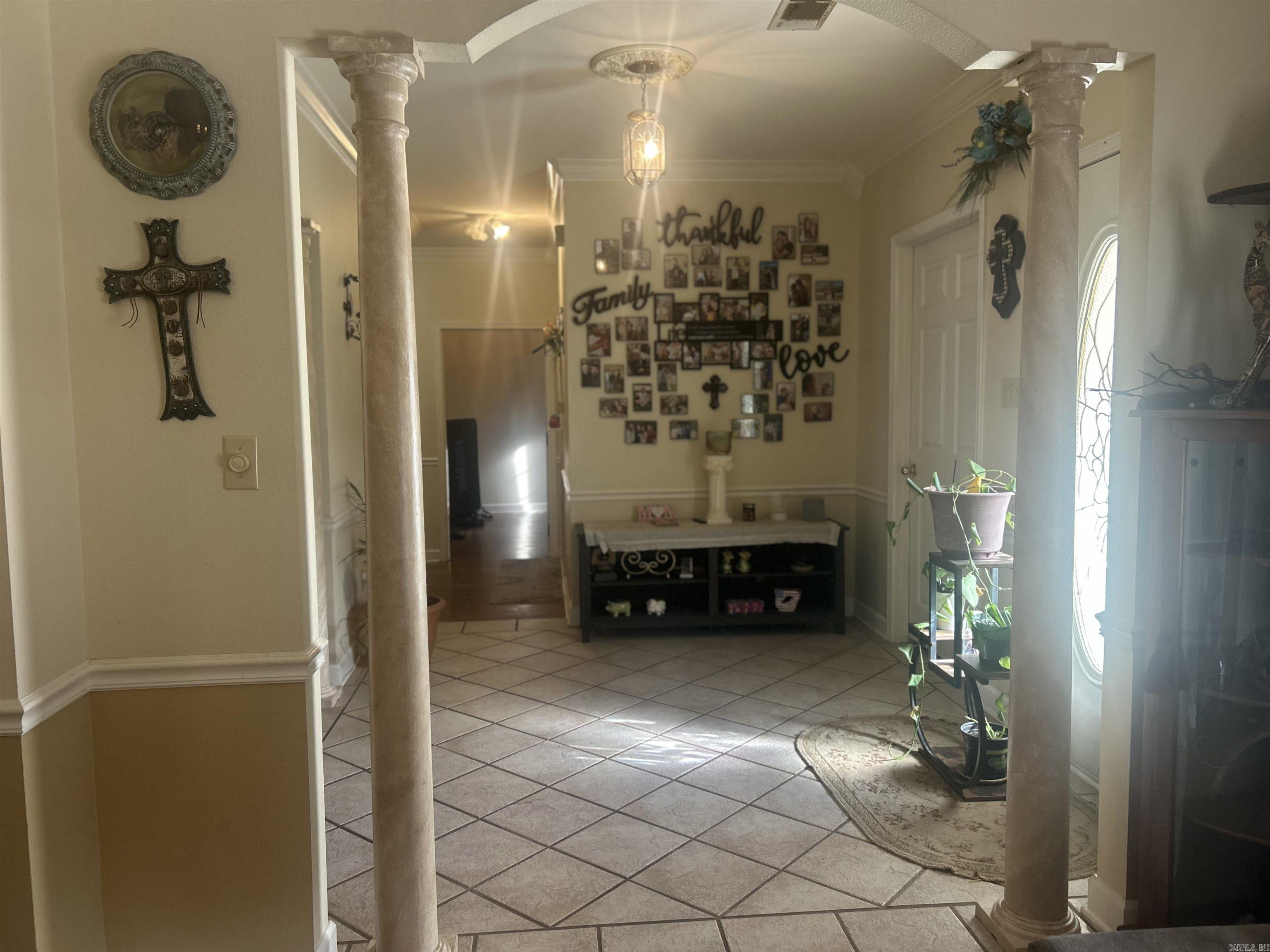 12398 270  Malvern, AR