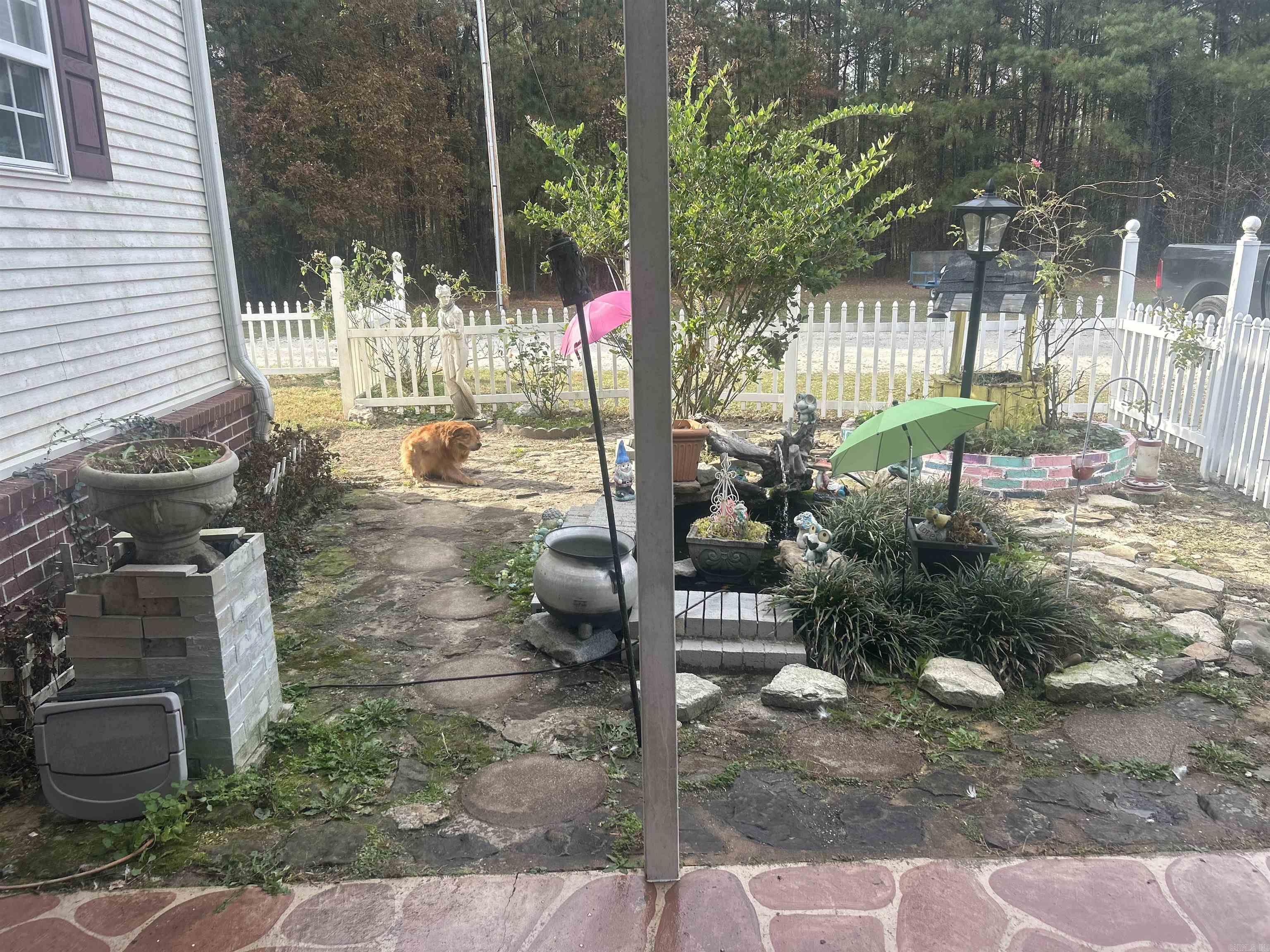 12398 270  Malvern, AR