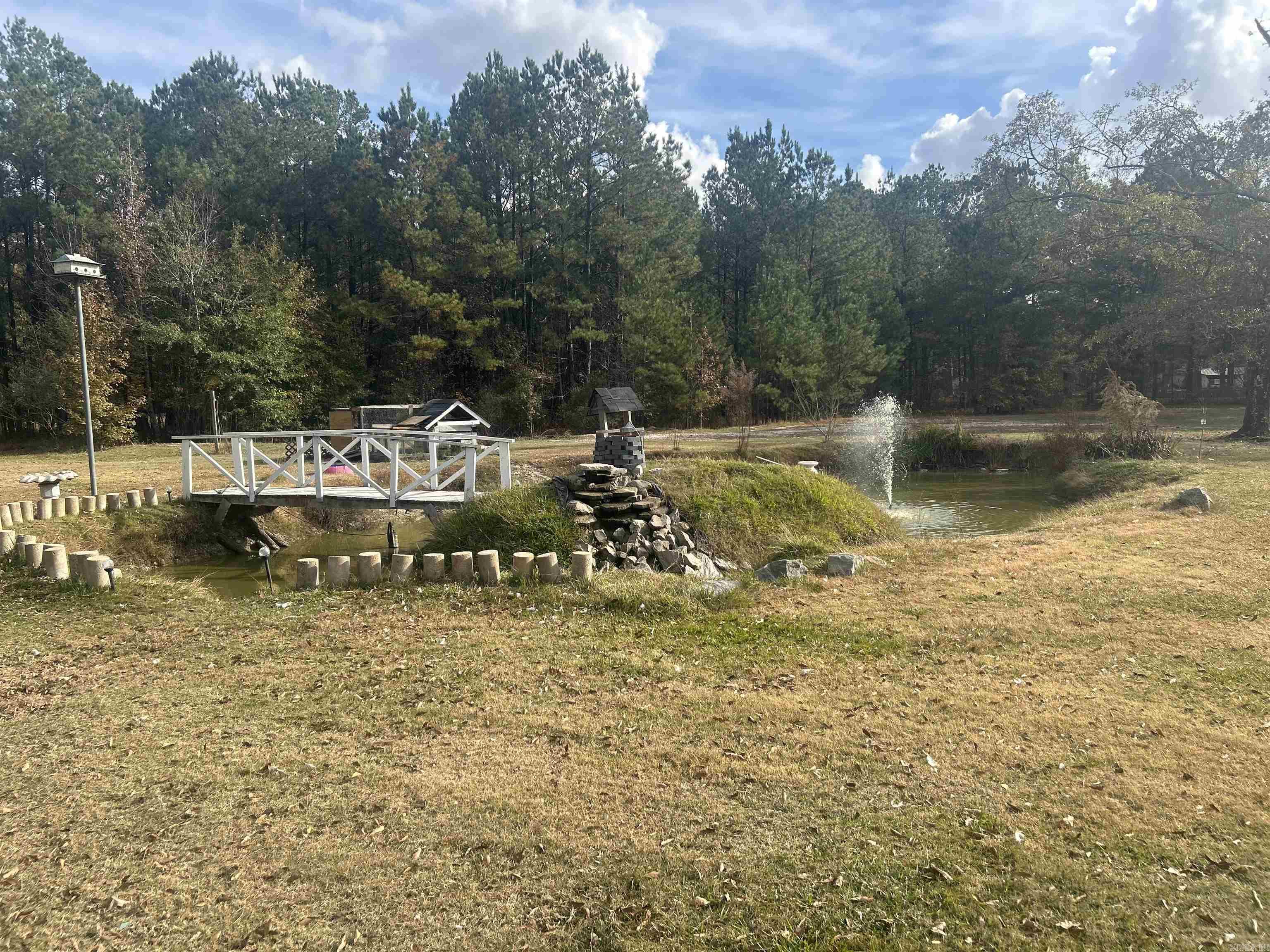 12398 270  Malvern, AR