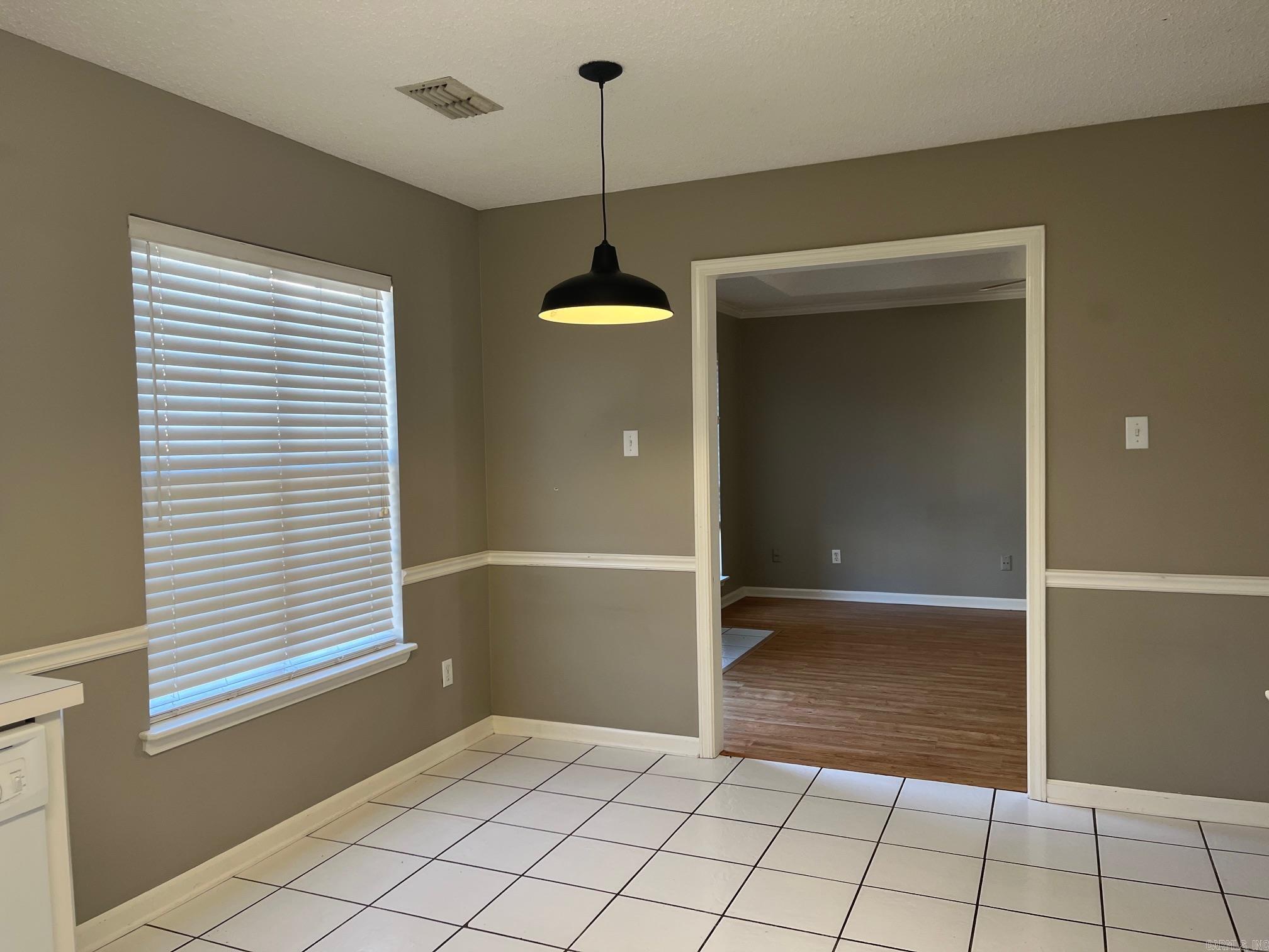 24 Winchester  Cabot, AR