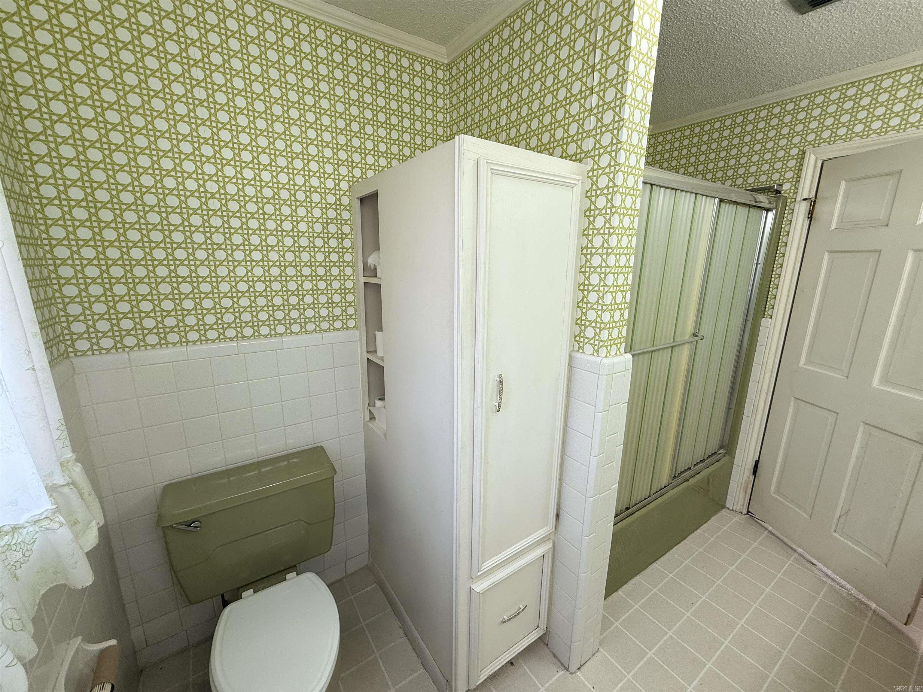 1250 Cash Rd.  Camden, AR