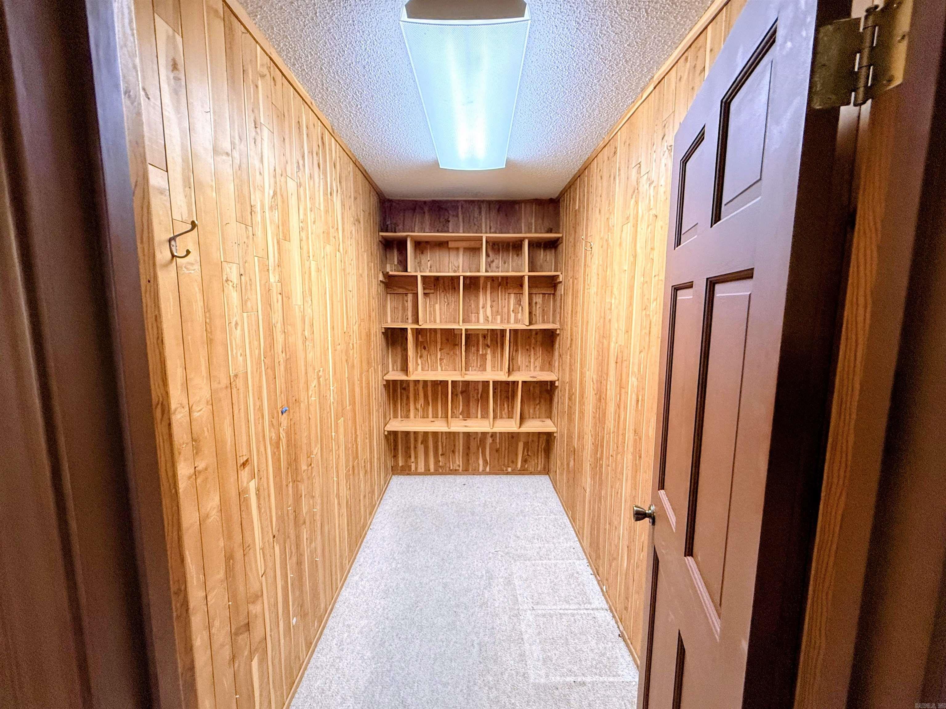 1250 Cash Rd.  Camden, AR