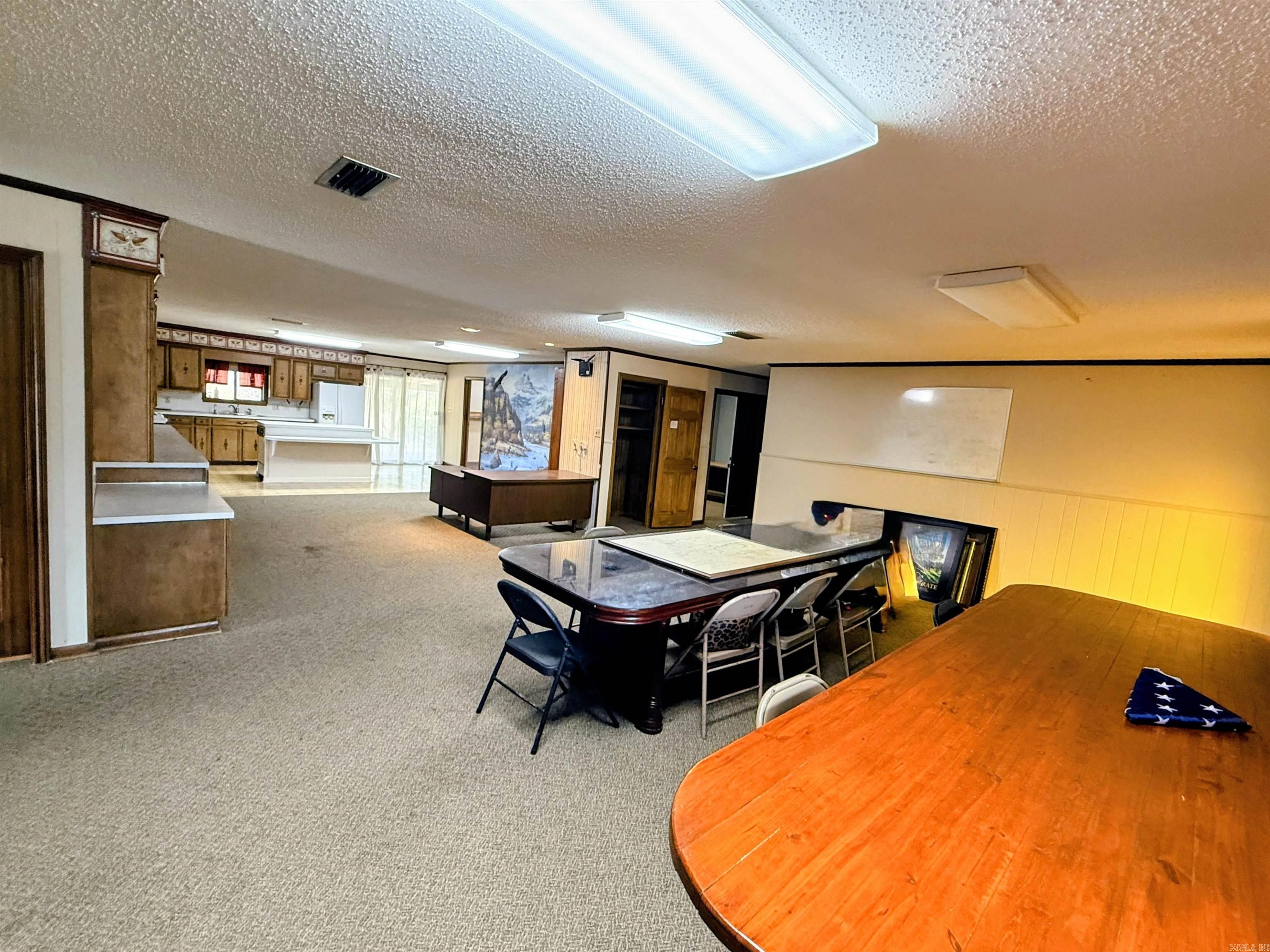 1250 Cash Rd.  Camden, AR