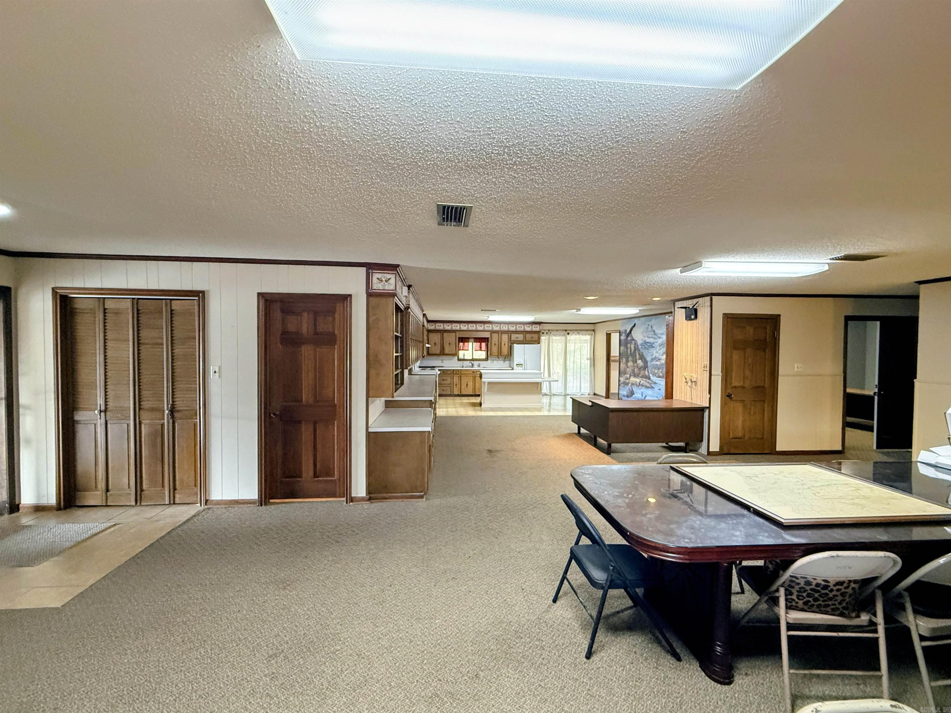 1250 Cash Rd.  Camden, AR