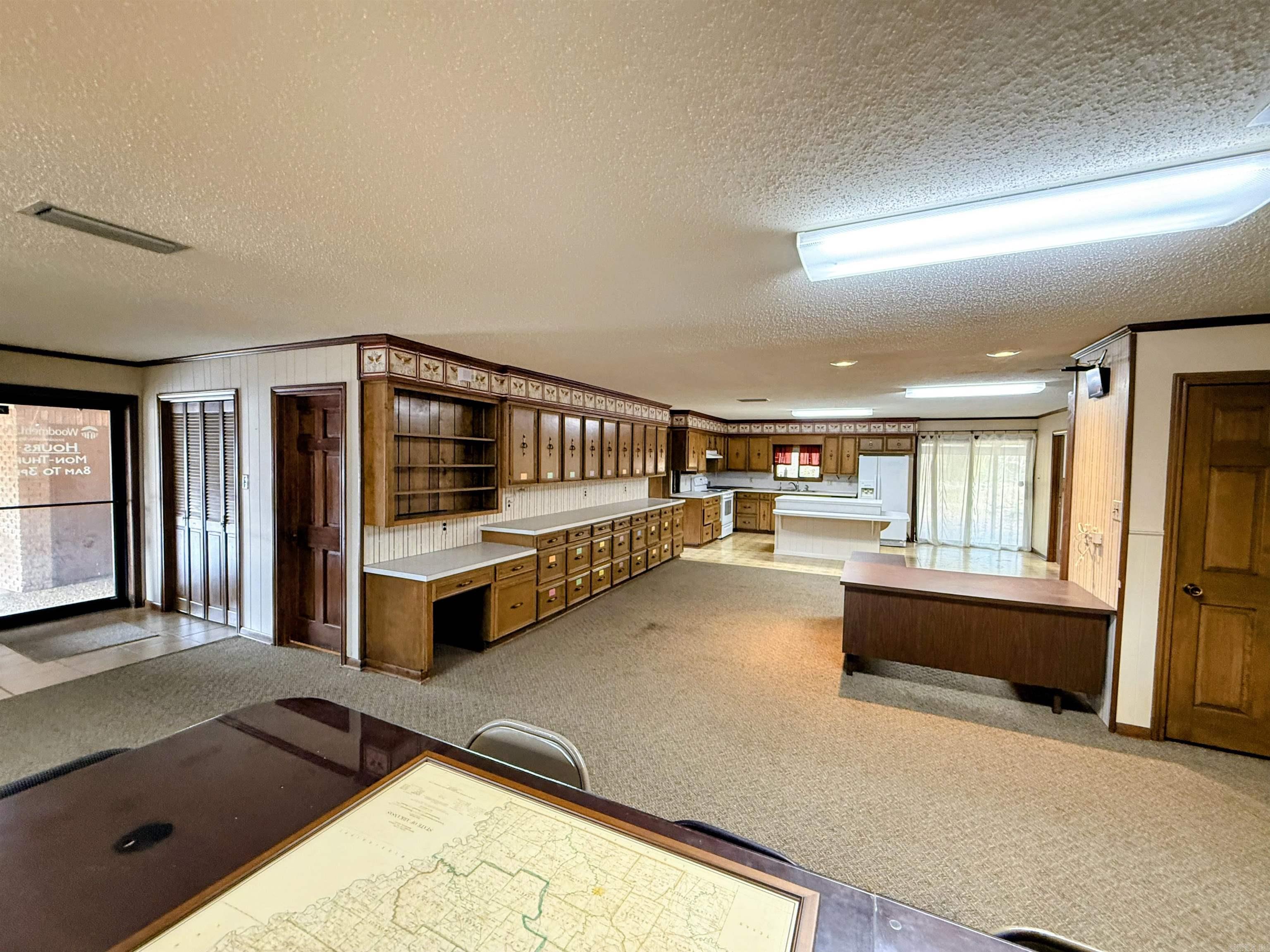 1250 Cash Rd.  Camden, AR