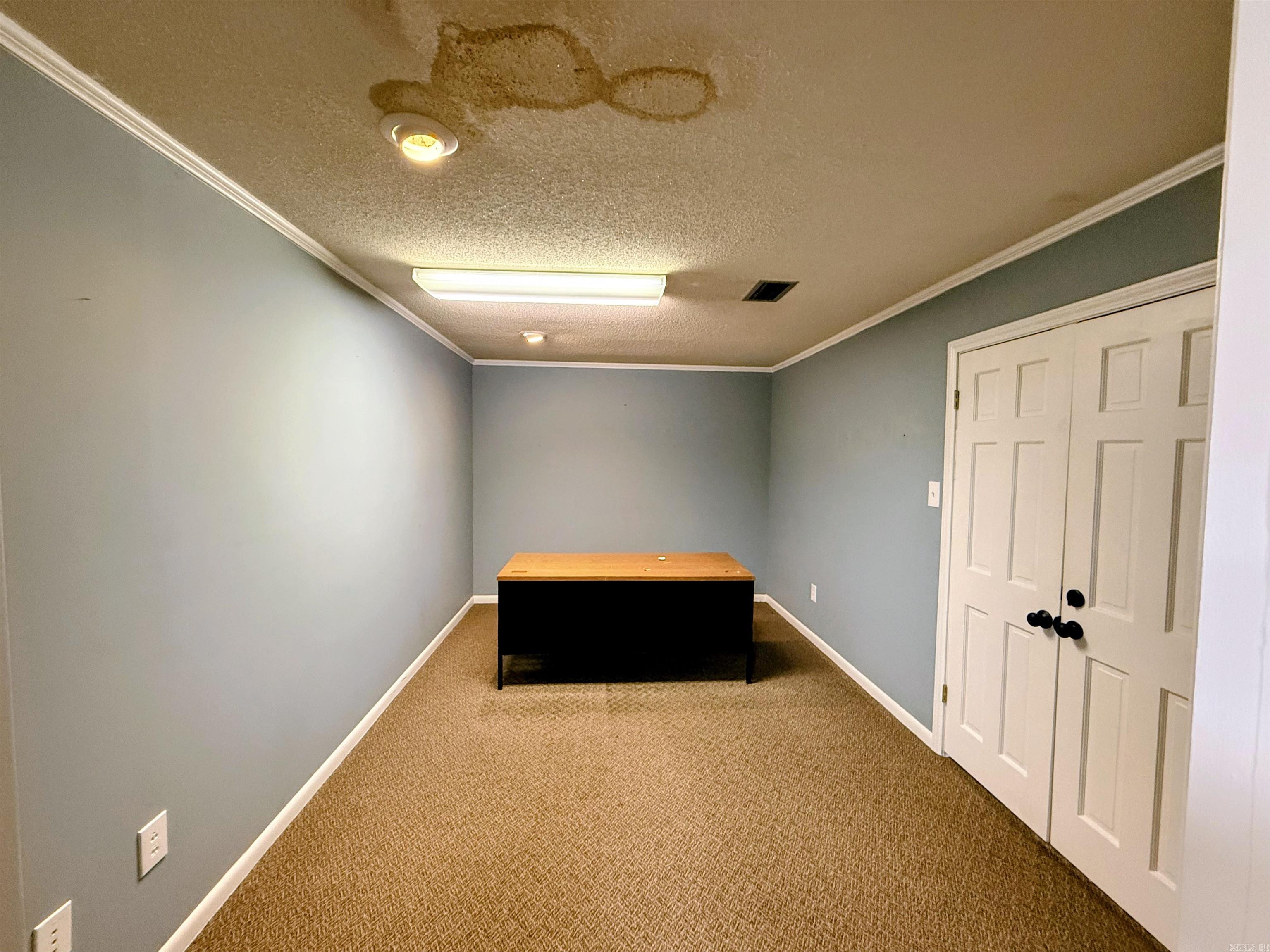 1250 Cash Rd.  Camden, AR