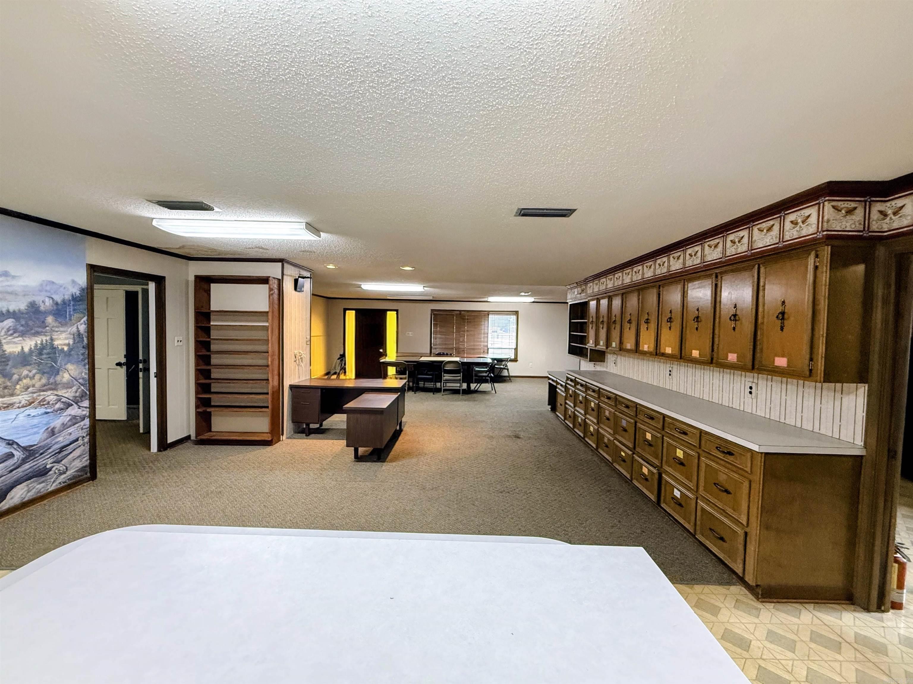 1250 Cash Rd.  Camden, AR