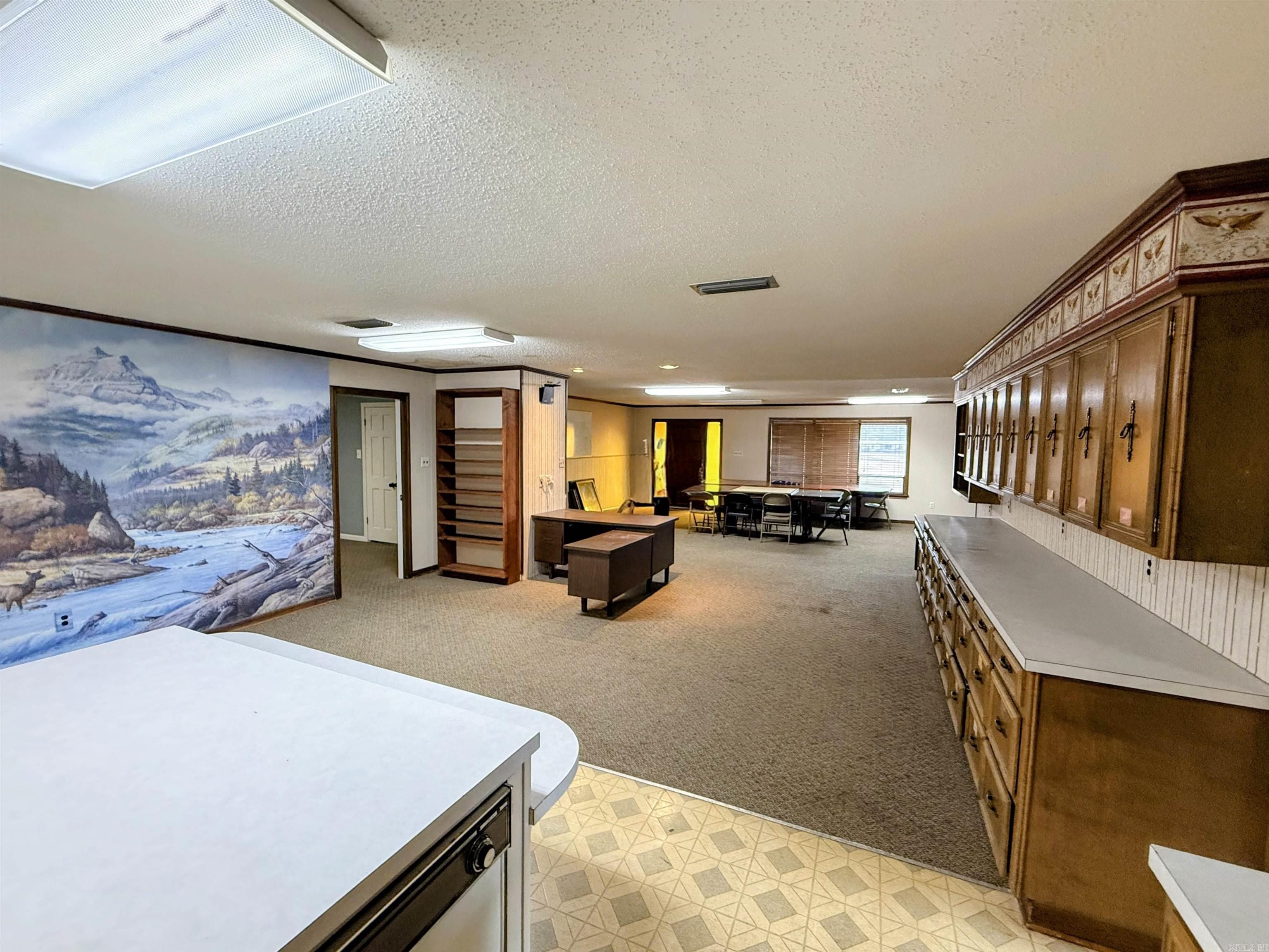 1250 Cash Rd.  Camden, AR