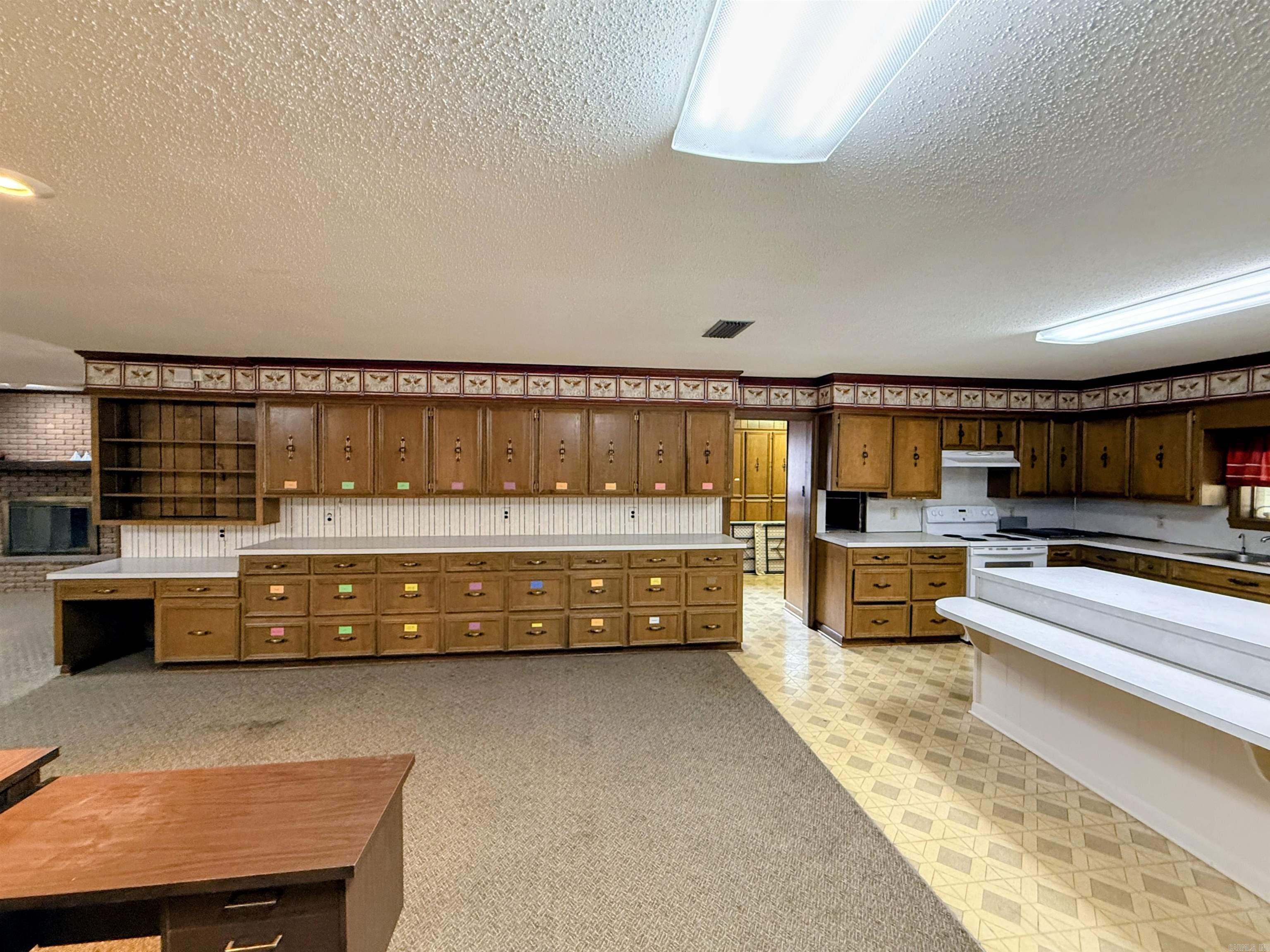 1250 Cash Rd.  Camden, AR