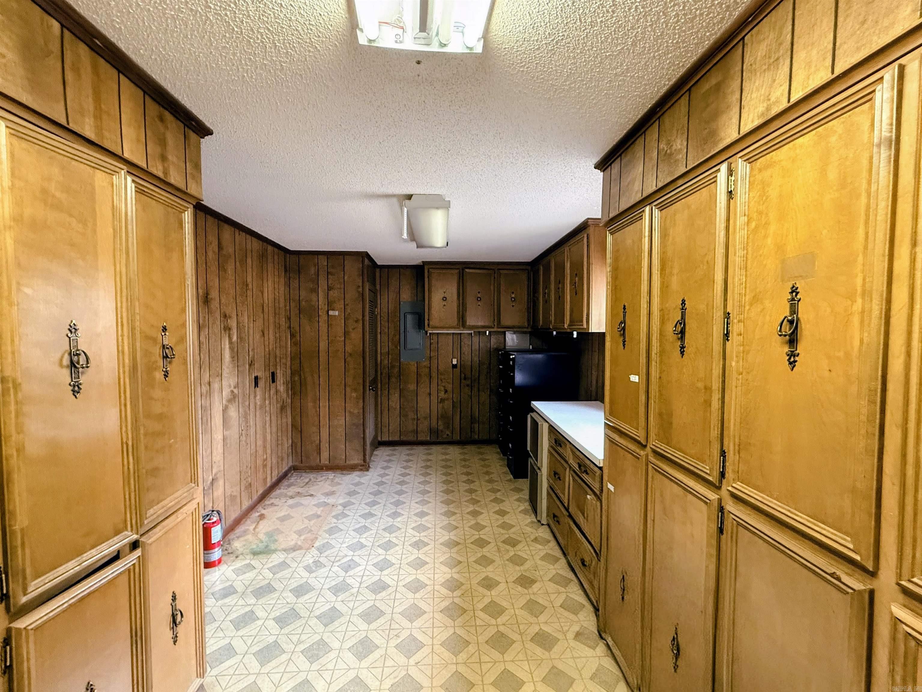 1250 Cash Rd.  Camden, AR