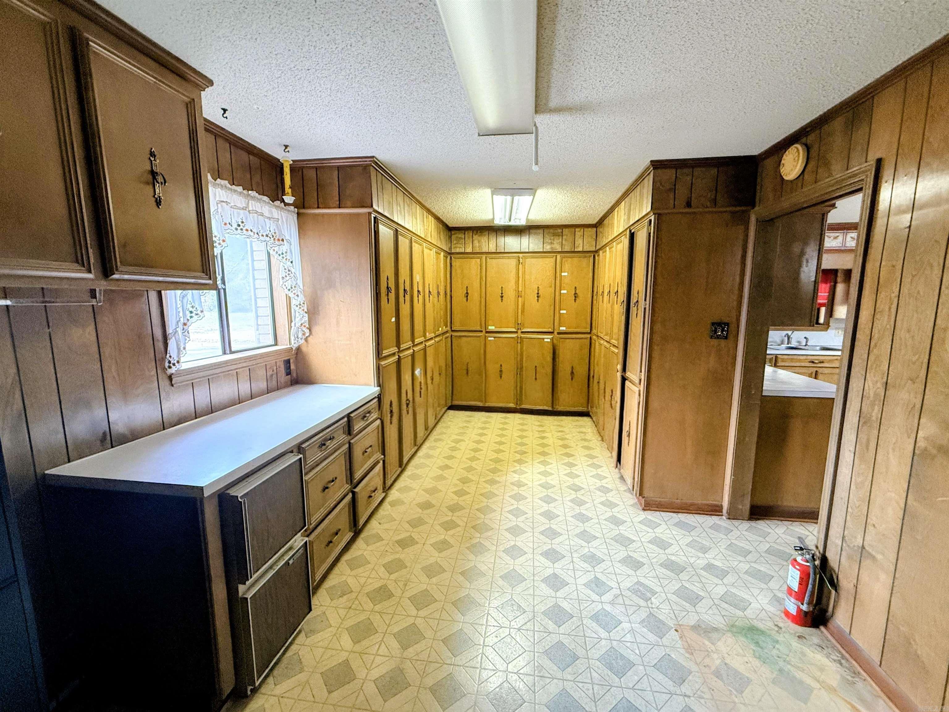 1250 Cash Rd.  Camden, AR