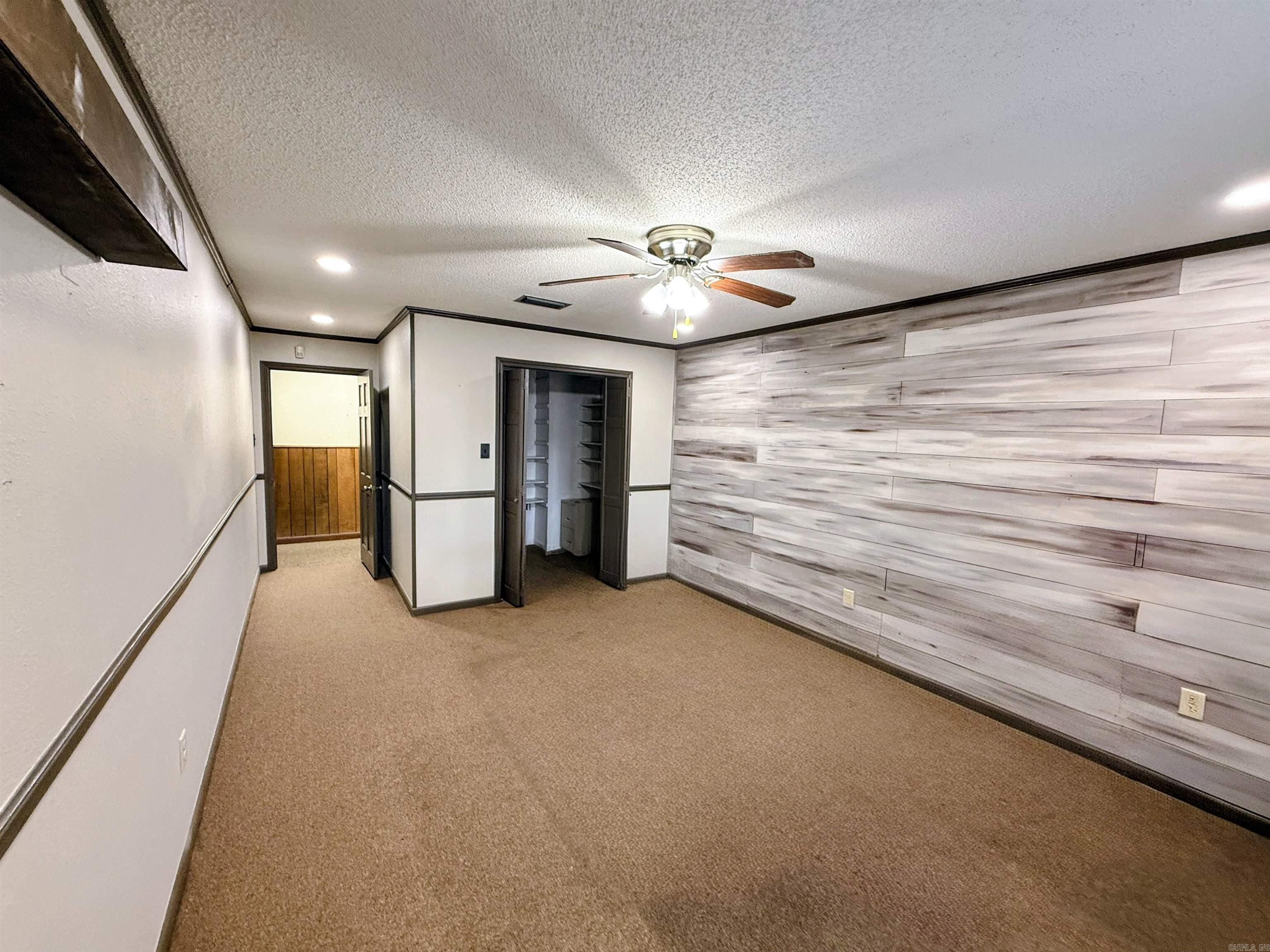 1250 Cash Rd.  Camden, AR