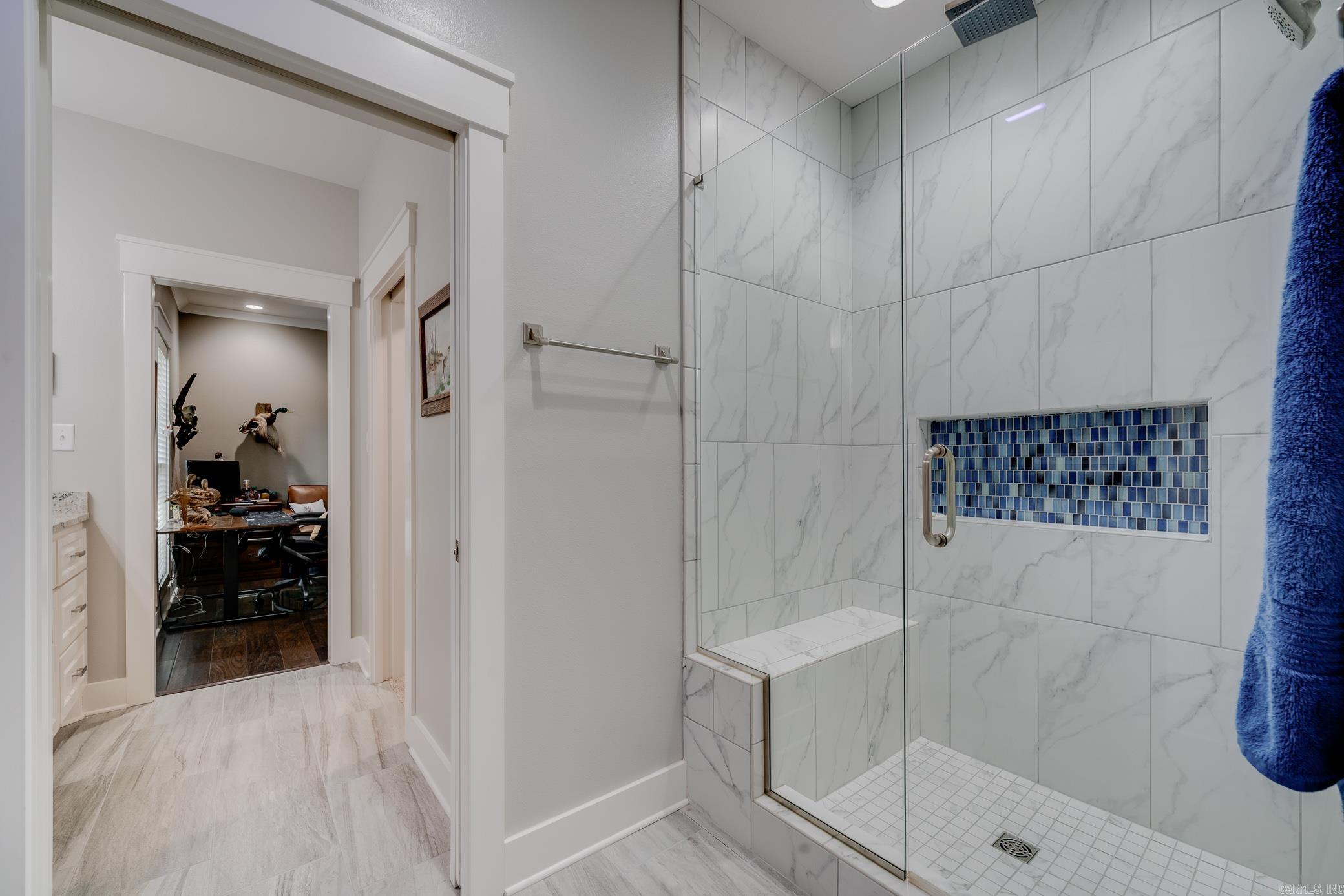 3945 Orchard Hill Drive  Conway, AR