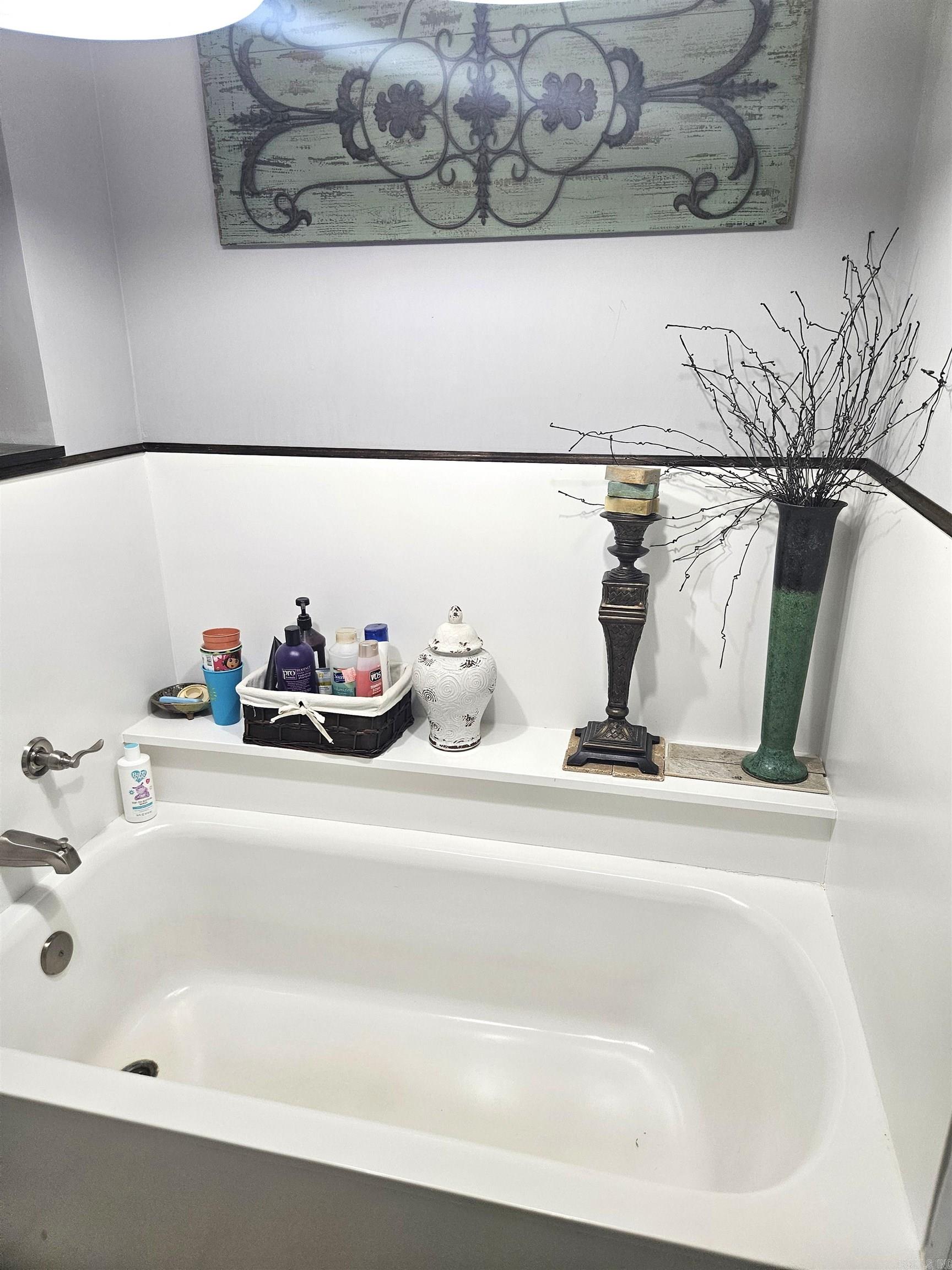 212 Young  Nashville, AR