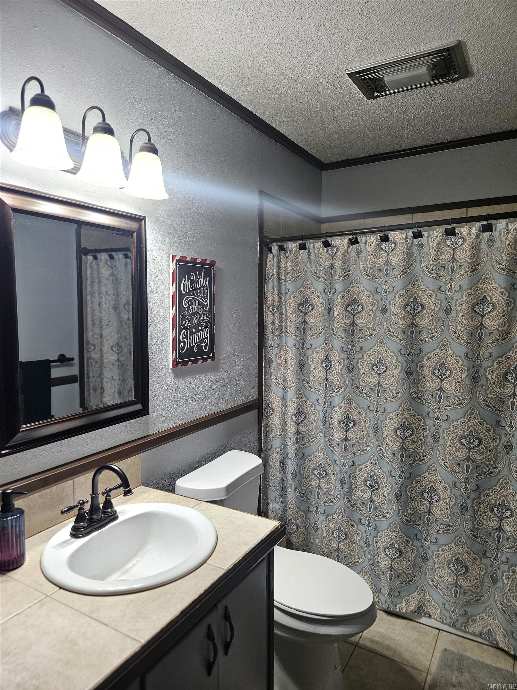 212 Young  Nashville, AR