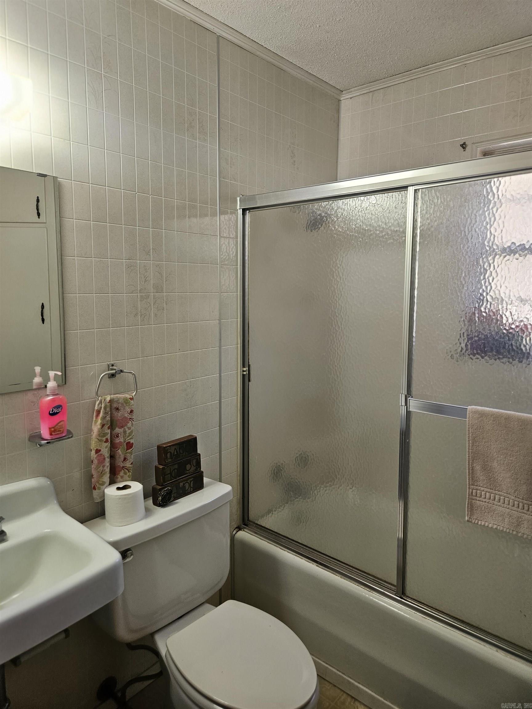 212 Young  Nashville, AR