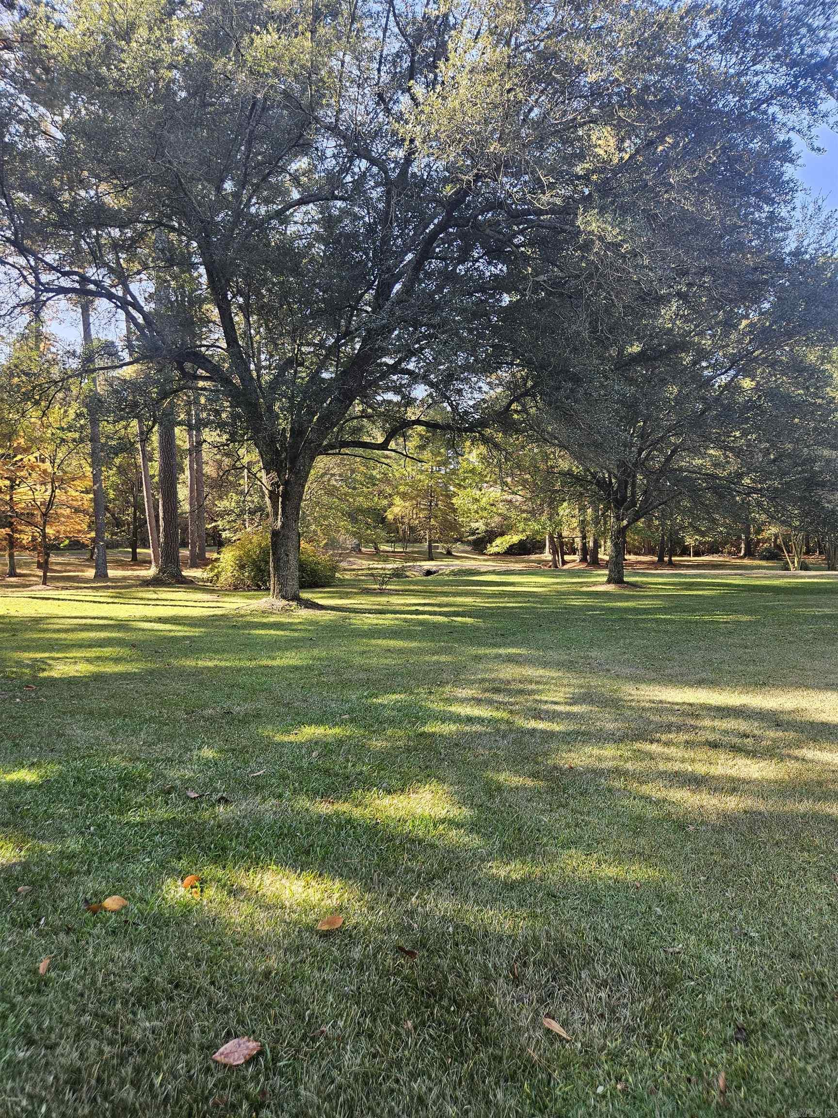 212 Young  Nashville, AR