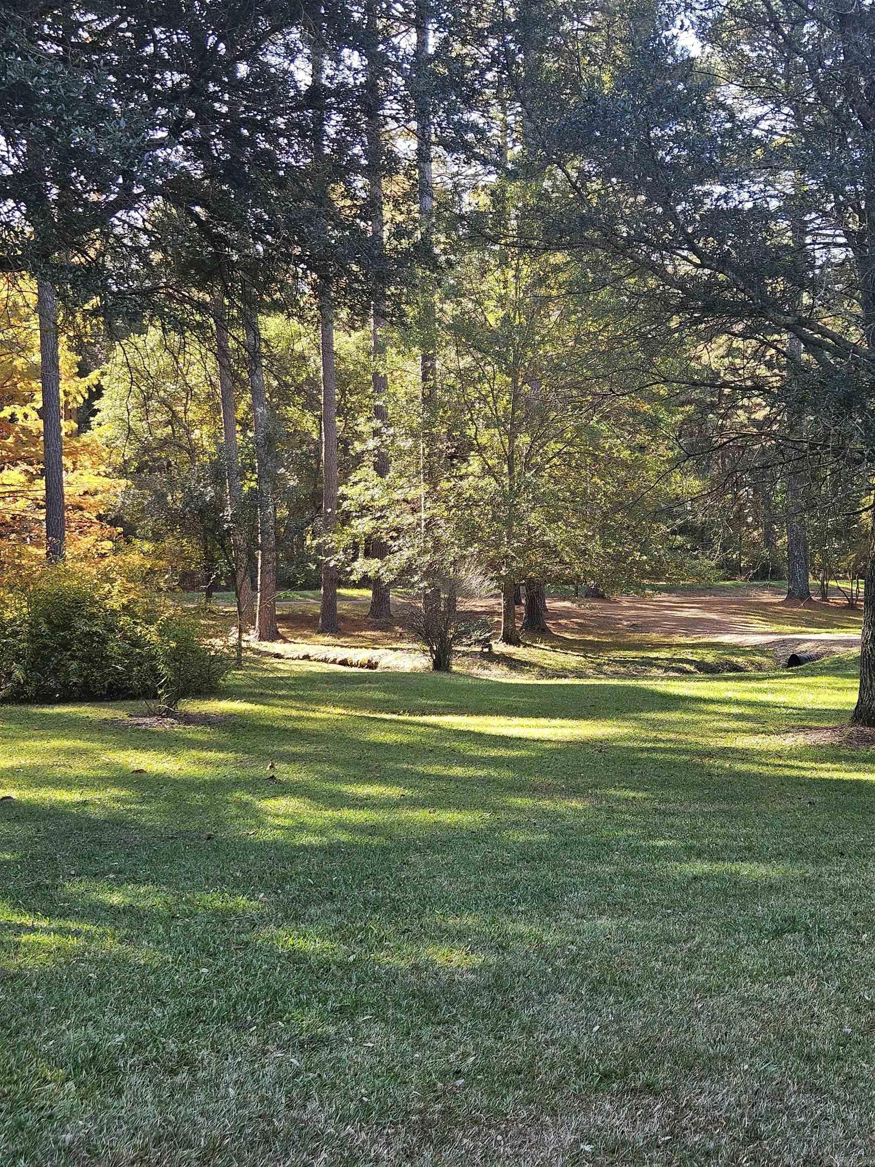 212 Young  Nashville, AR