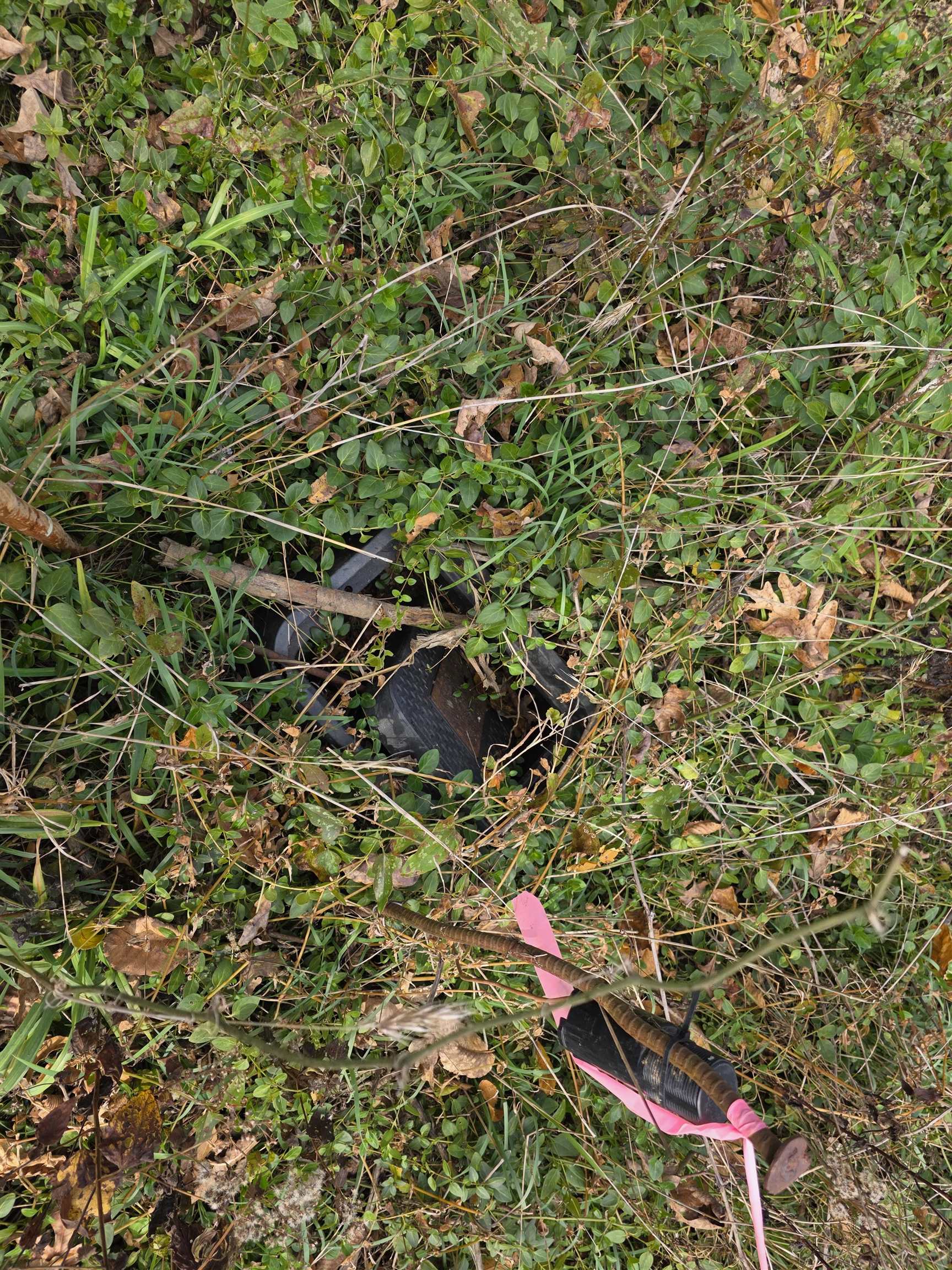 270 E Maxville  Cave City, AR