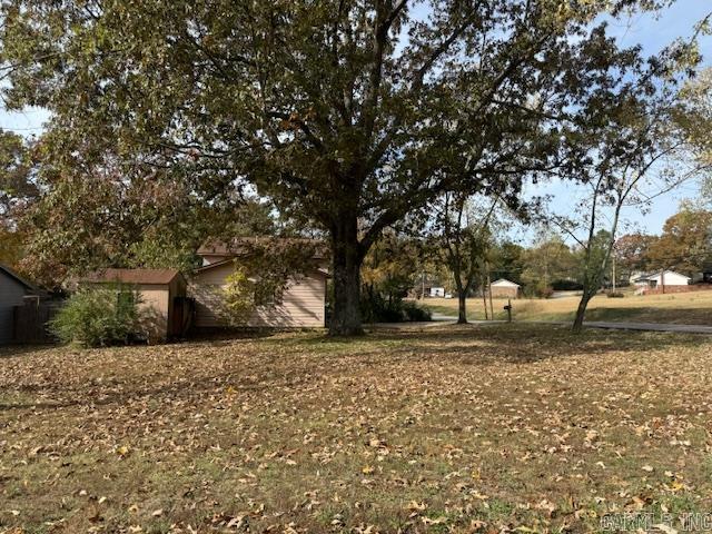 2201 W Dalton  Pocahontas, AR